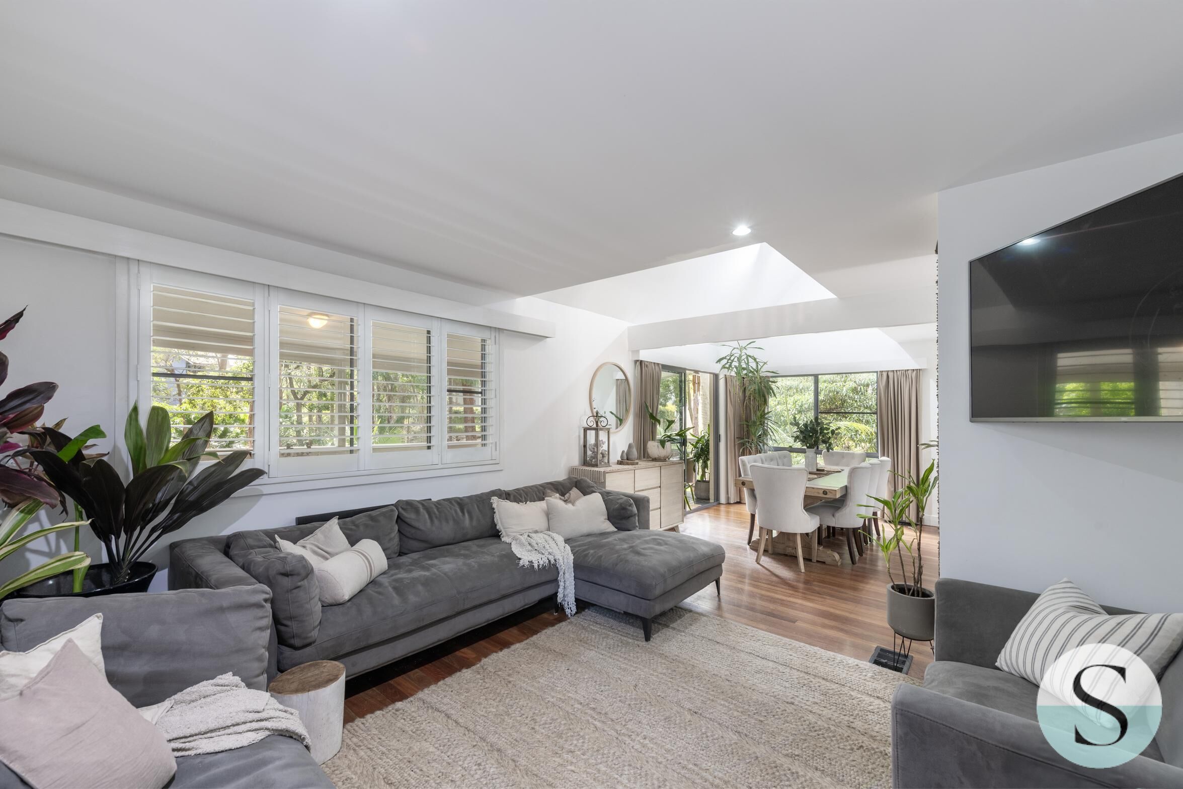 3-bedroom house at 68 Kingfisher Circuit, Cams Wharf, NSW 2281, Lake Macquarie, New South Wales