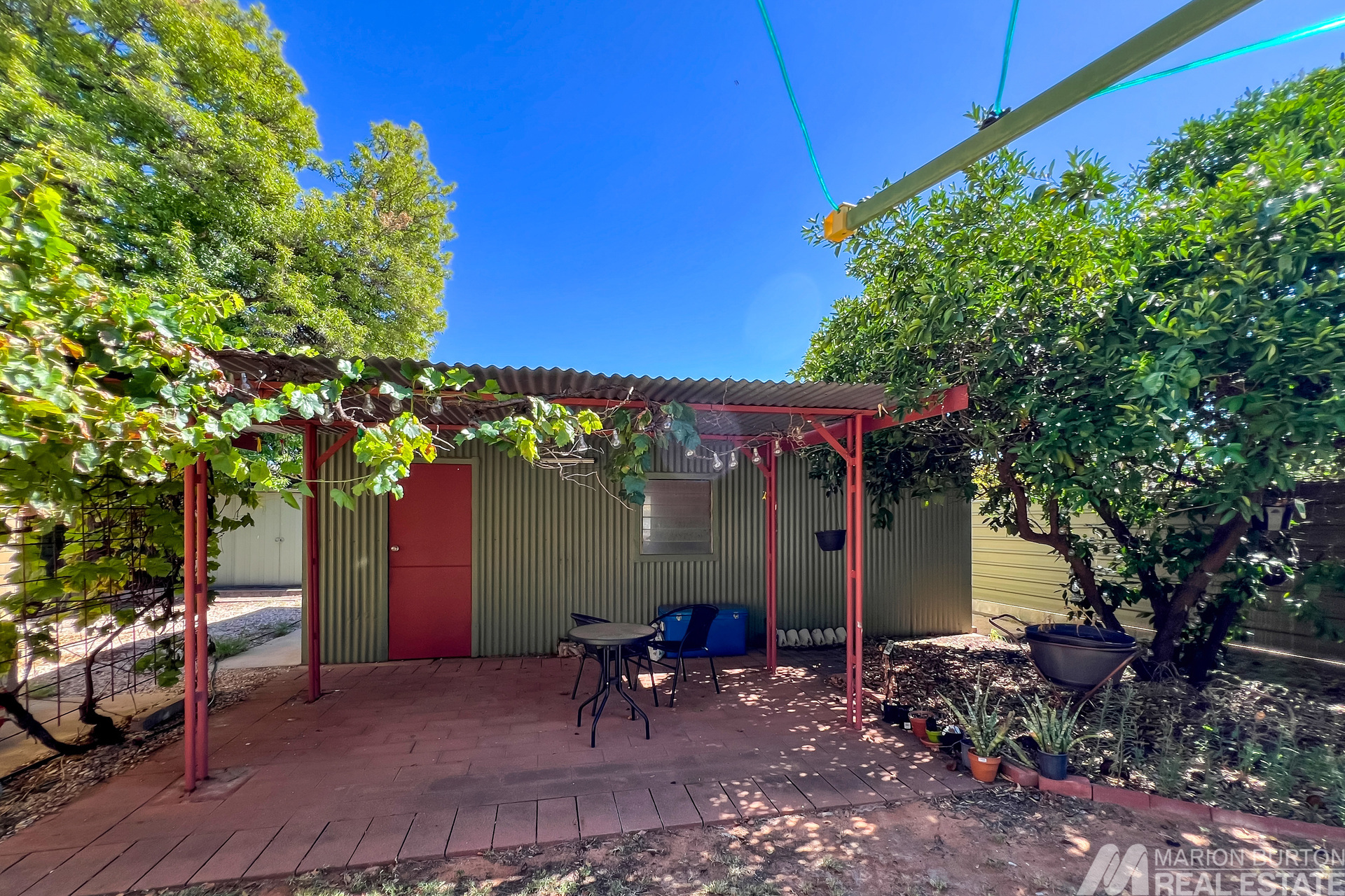 29 MEMORIAL AVENUE, Gillen NT 0870 - Image 5