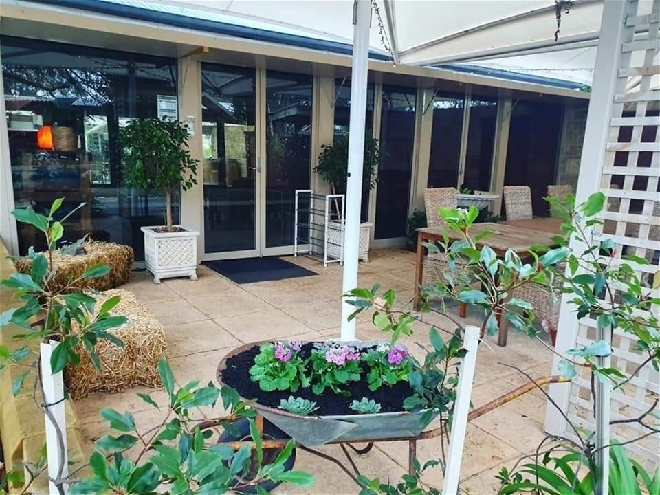 9-bedroom house at 27 Auricht Road, Hahndorf, SA 5245, Mount Barker, South Australia