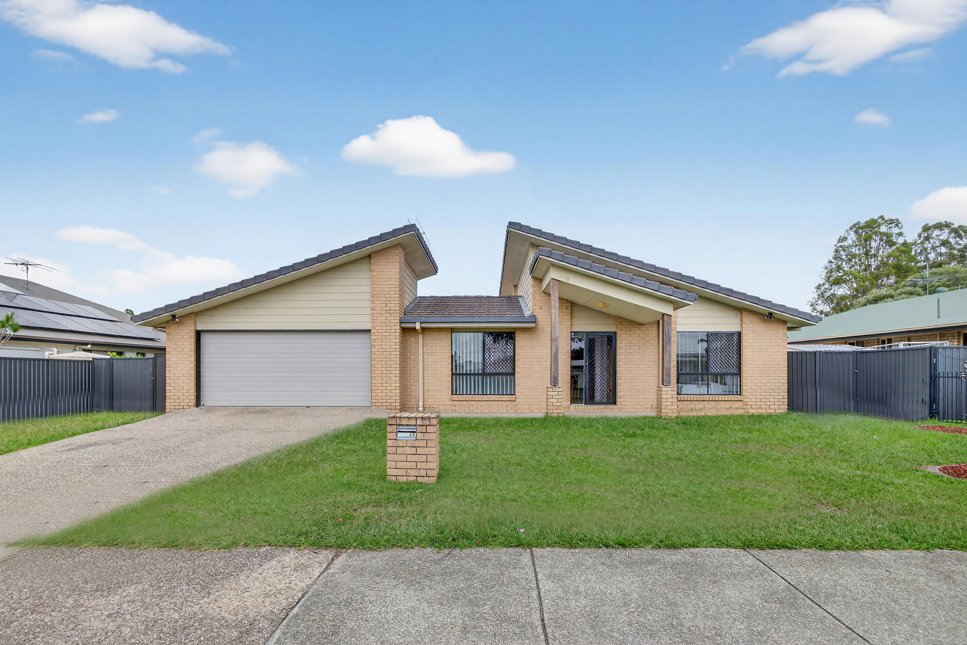 68 Grant Road, Caboolture South, QLD 4510 - Image 1