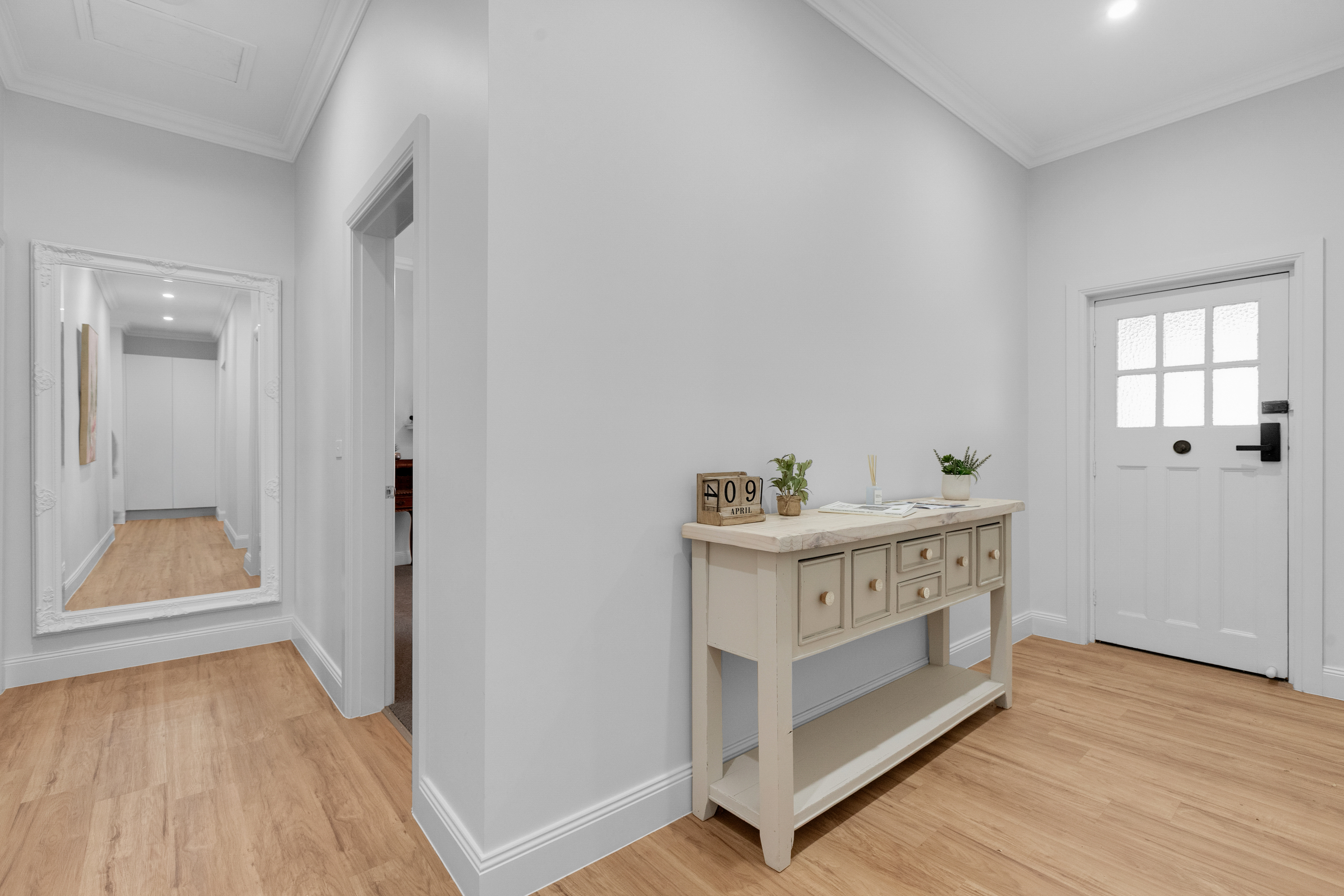 103 COMMERCIAL STREET, Merbein VIC 3505 - Image 4