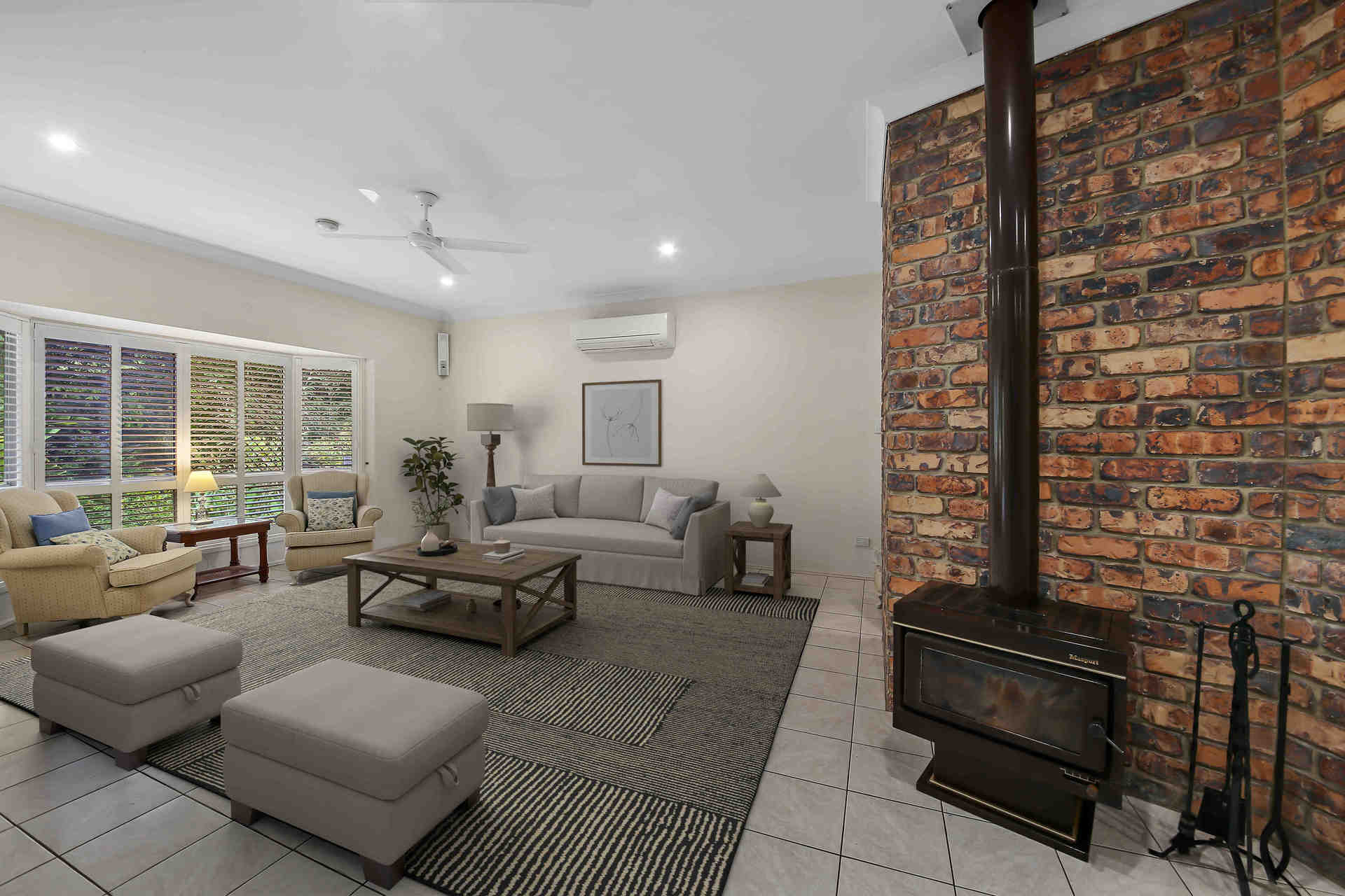 351 Connection Road, Mooloolah Valley, QLD 4553 - Image 6