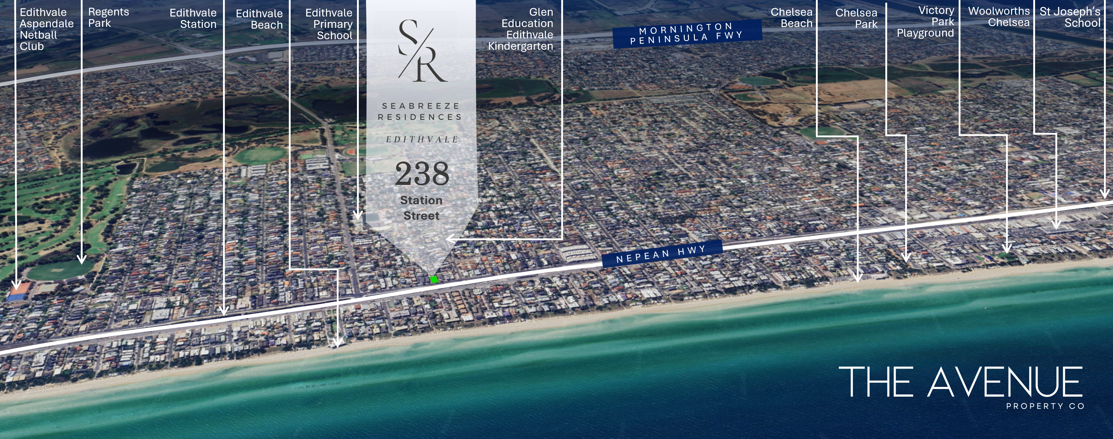 238 Station Street, Edithvale, VIC 3196 - Image 6