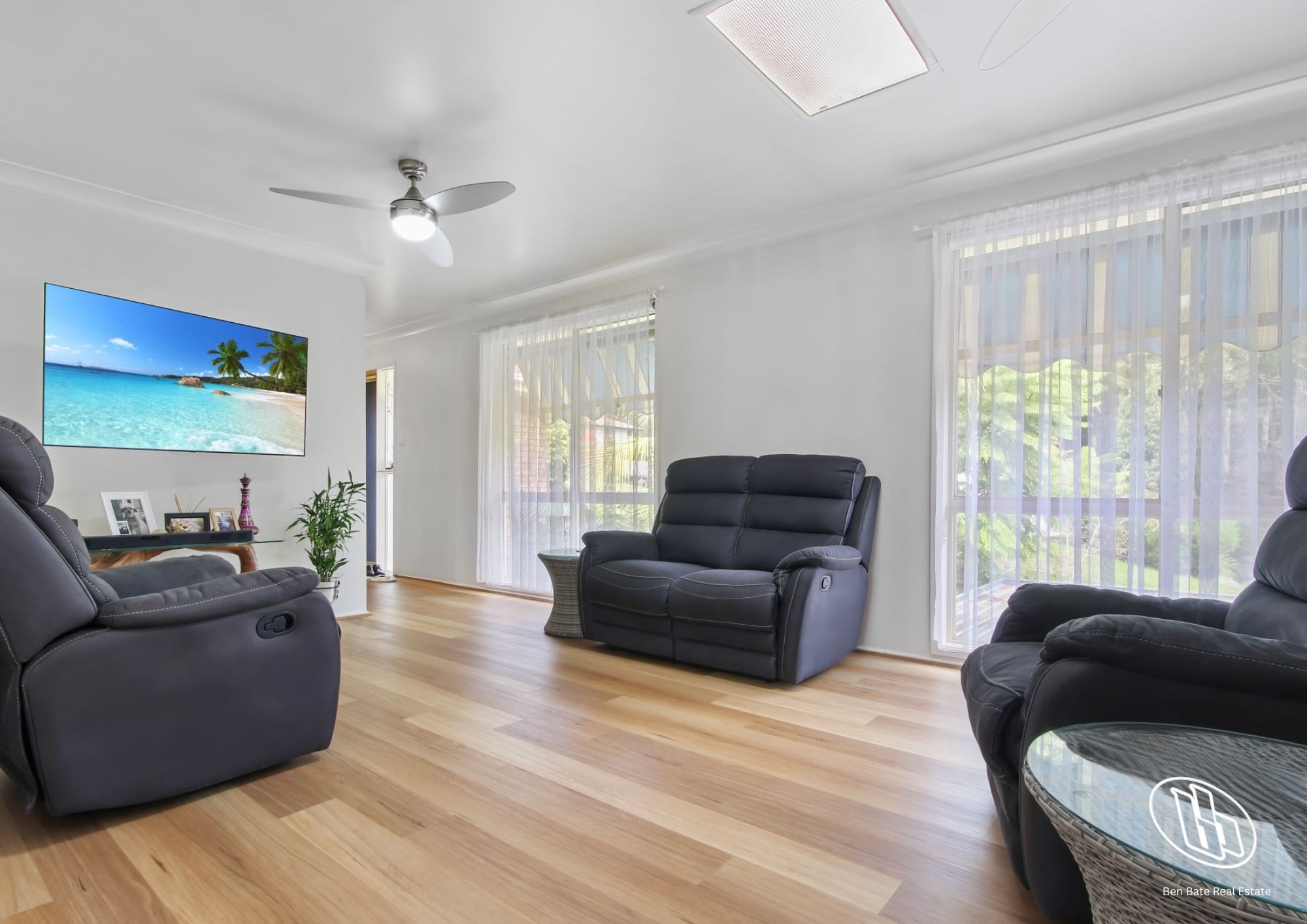 42 MUMMAGA LAKE DRIVE, Dalmeny NSW 2546 - Image 3