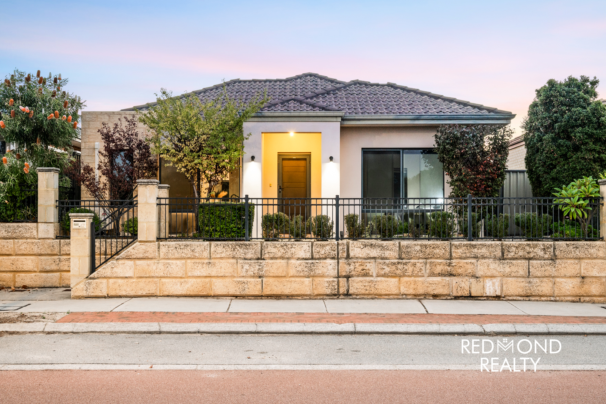 47 AMETHYST PARKWAY, Aveley WA 6069 - Image 1