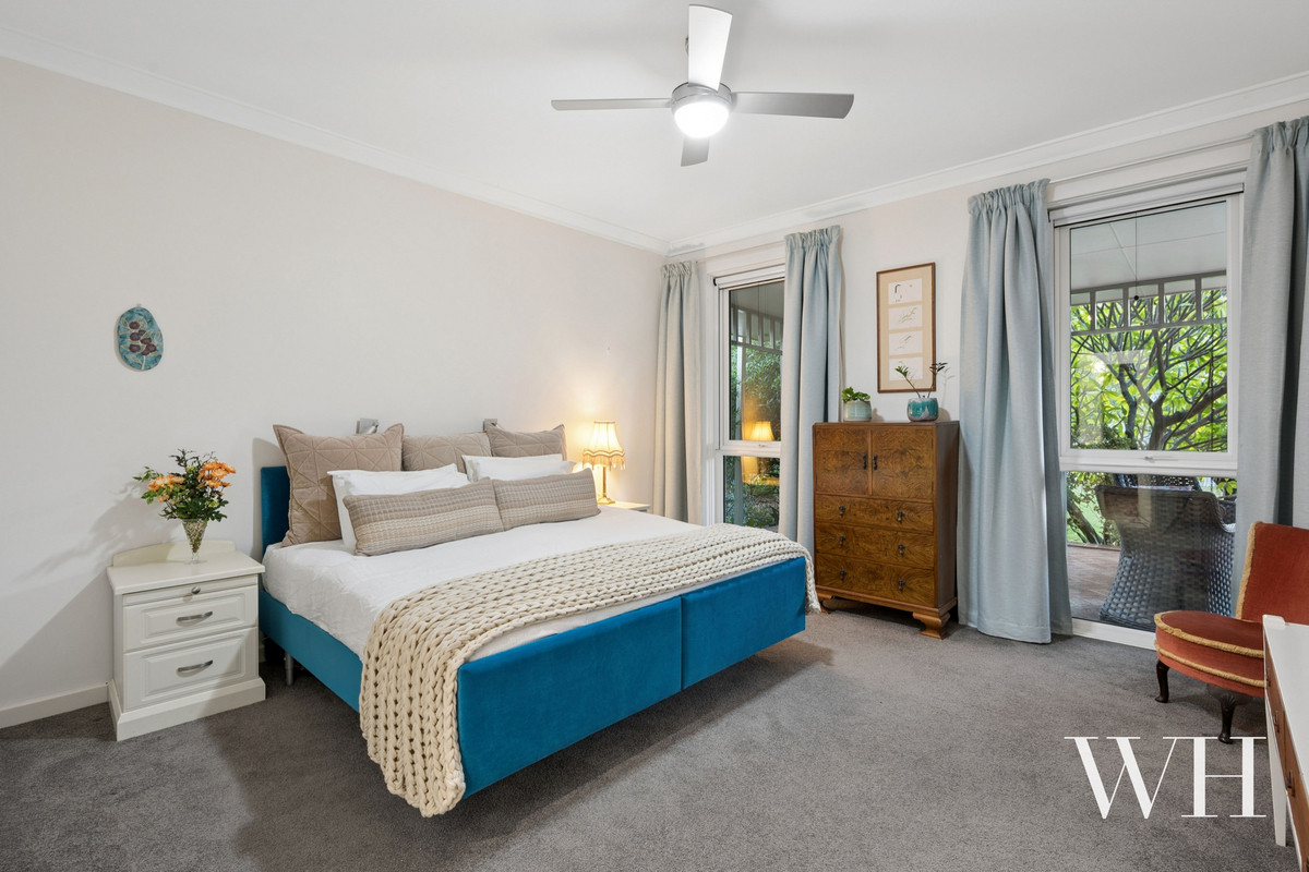 5-bedroom house at 6 ORMOND ROAD, Attadale WA 6156, Melville, Western Australia