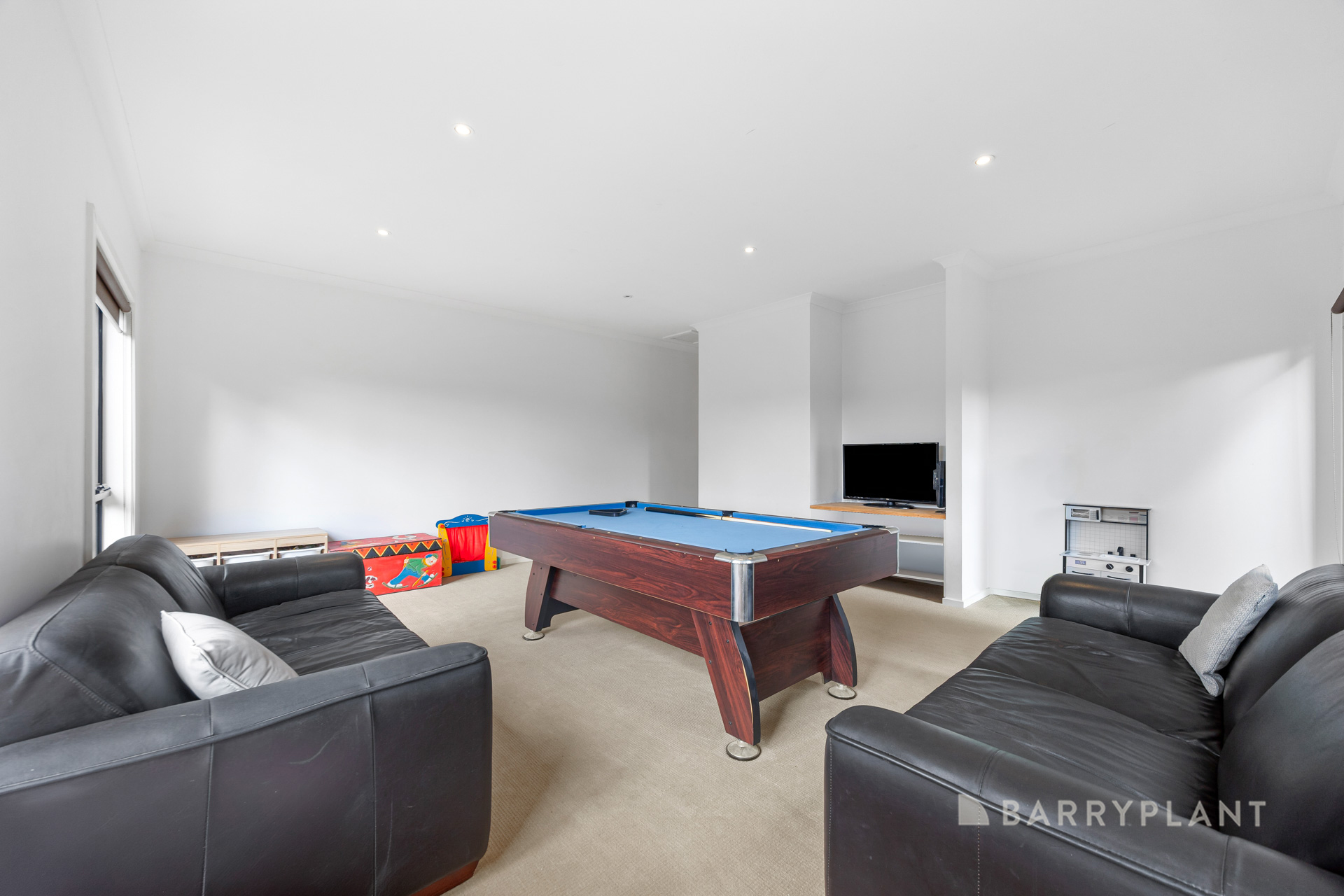 4-bedroom house at 17 View Point Drive, Ballarat North, Vic, 3350, Ballarat, Victoria