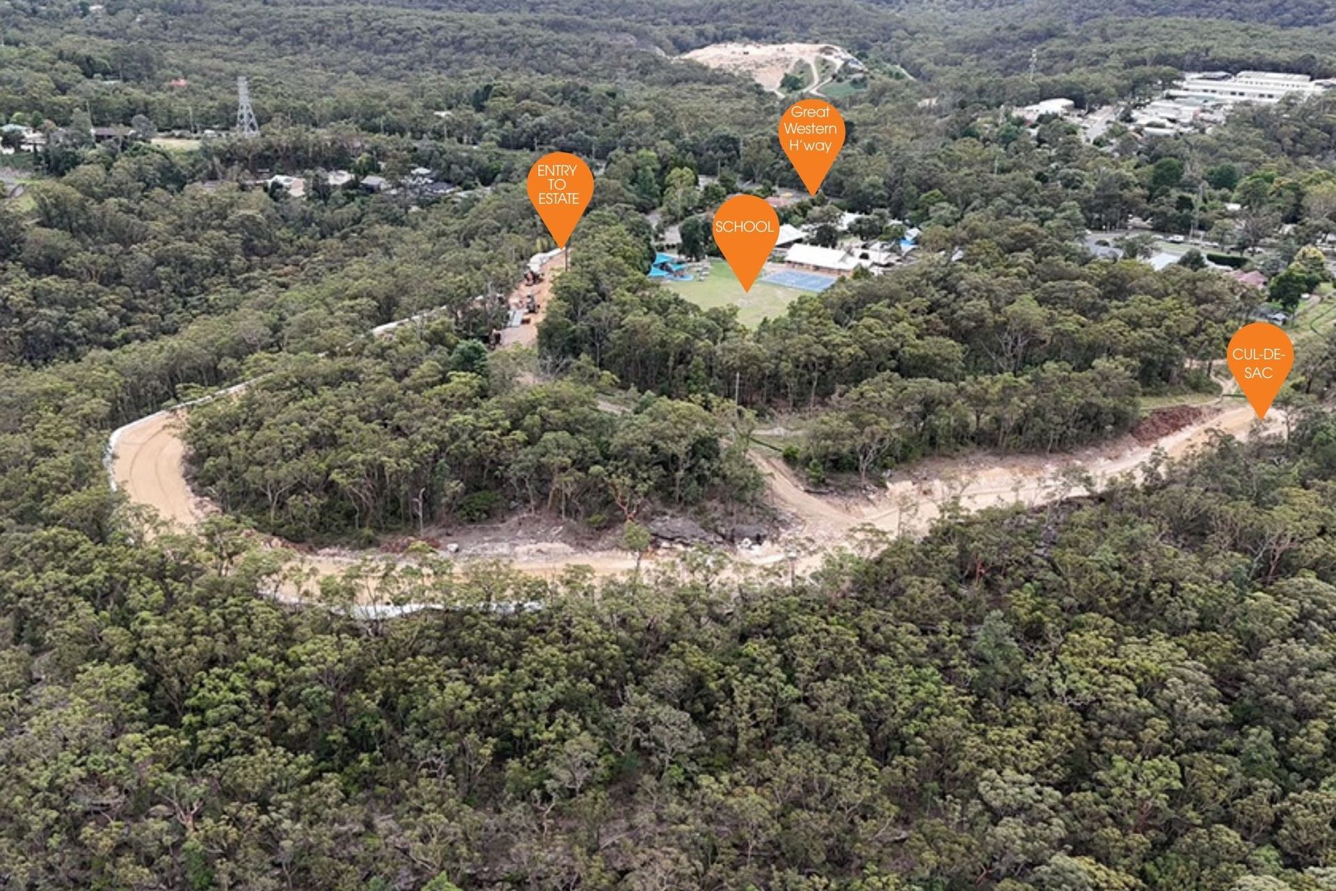 12 Baden Place, Blaxland, Nsw, 2774 - Image 5