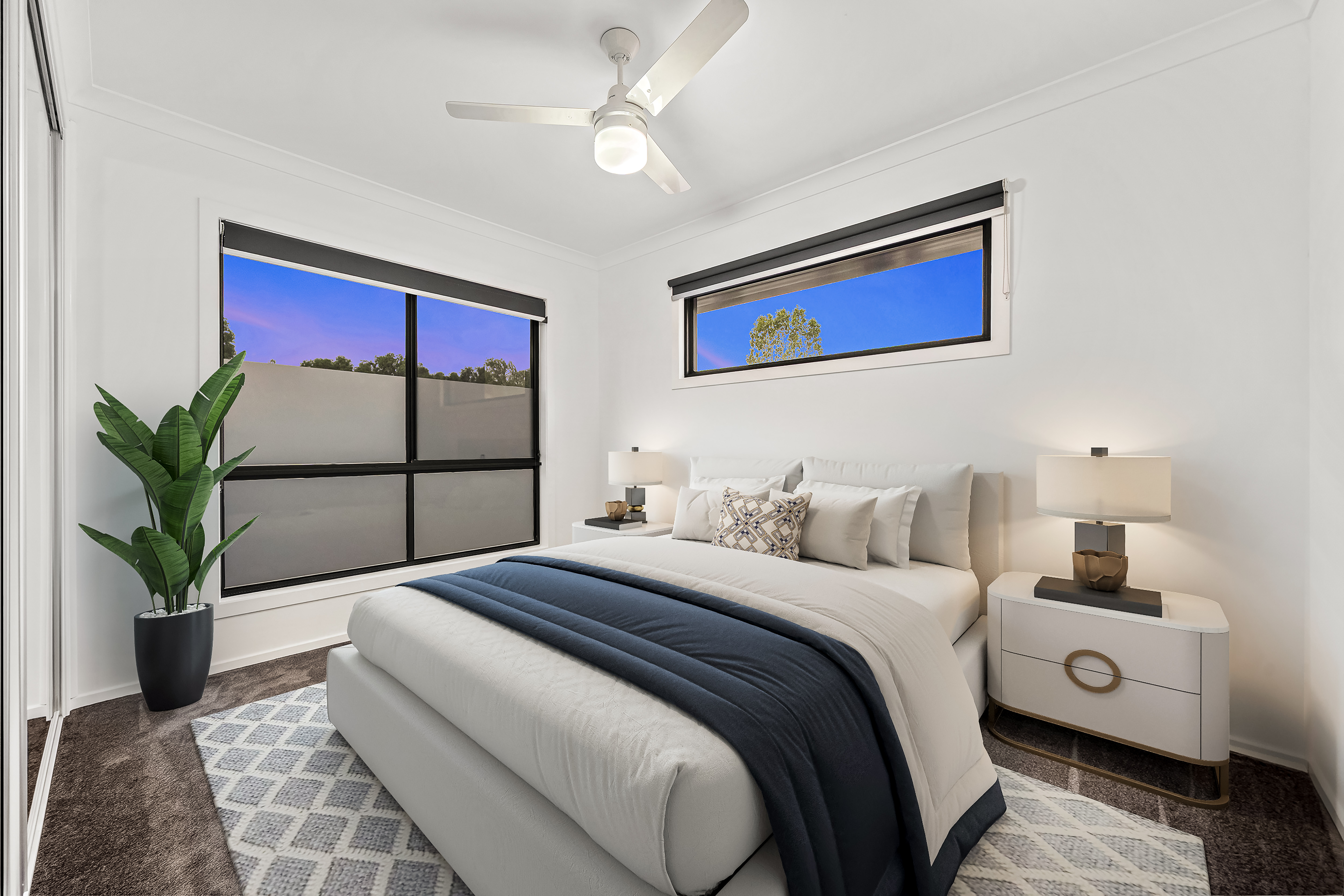 91/21 Lorisch Way, Rochedale, Qld, 4123 - Image 10