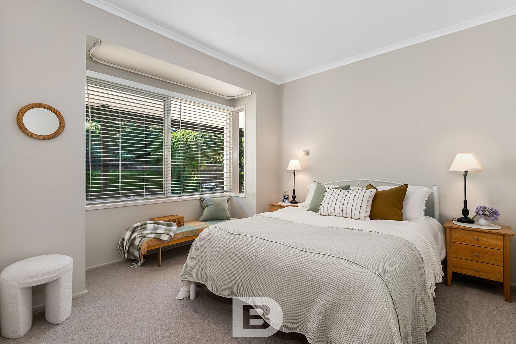 4-bedroom house at 285 Mount Eliza Road, Riddells Creek, VIC 3431, Macedon Ranges, Victoria