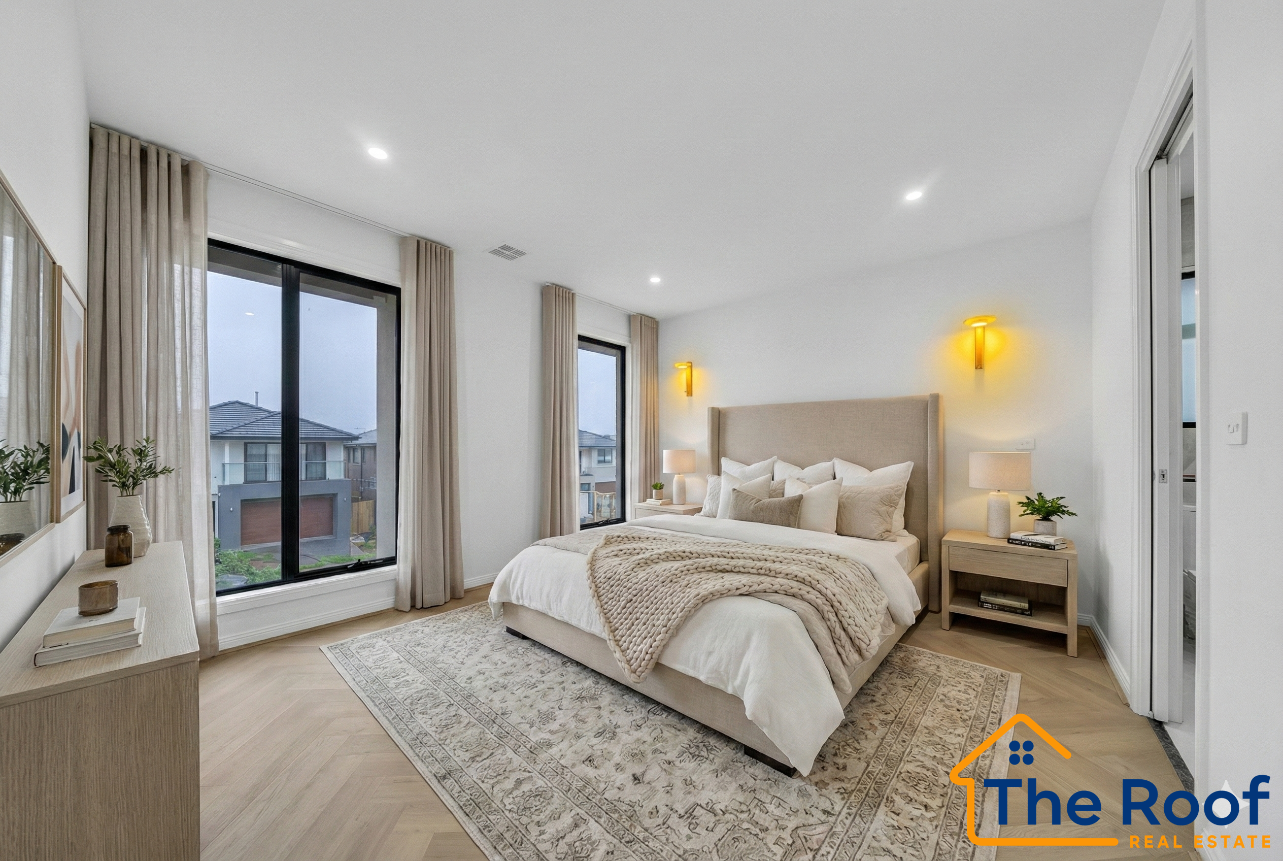 240 STONEHILL DRIVE, Maddingley VIC 3340 - Image 2