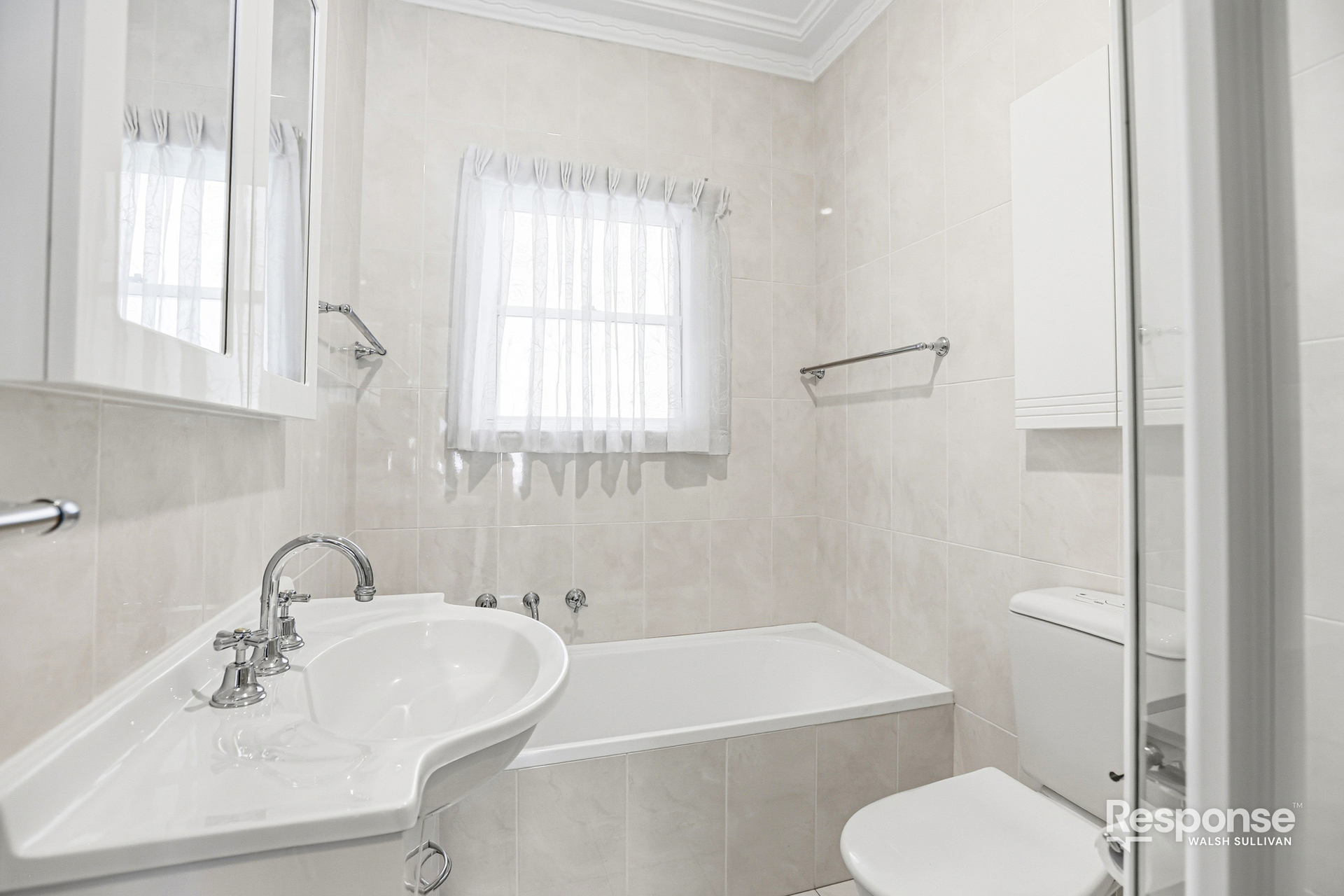 3-bedroom house at 61 Bogalara Road, Old Toongabbie, NSW 2146, Parramatta, New South Wales