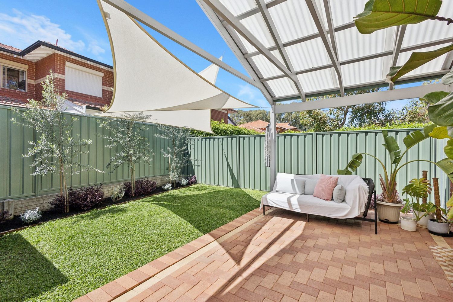 38/71 Herdsman Parade, Wembley, Wa, 6014 - Image 10