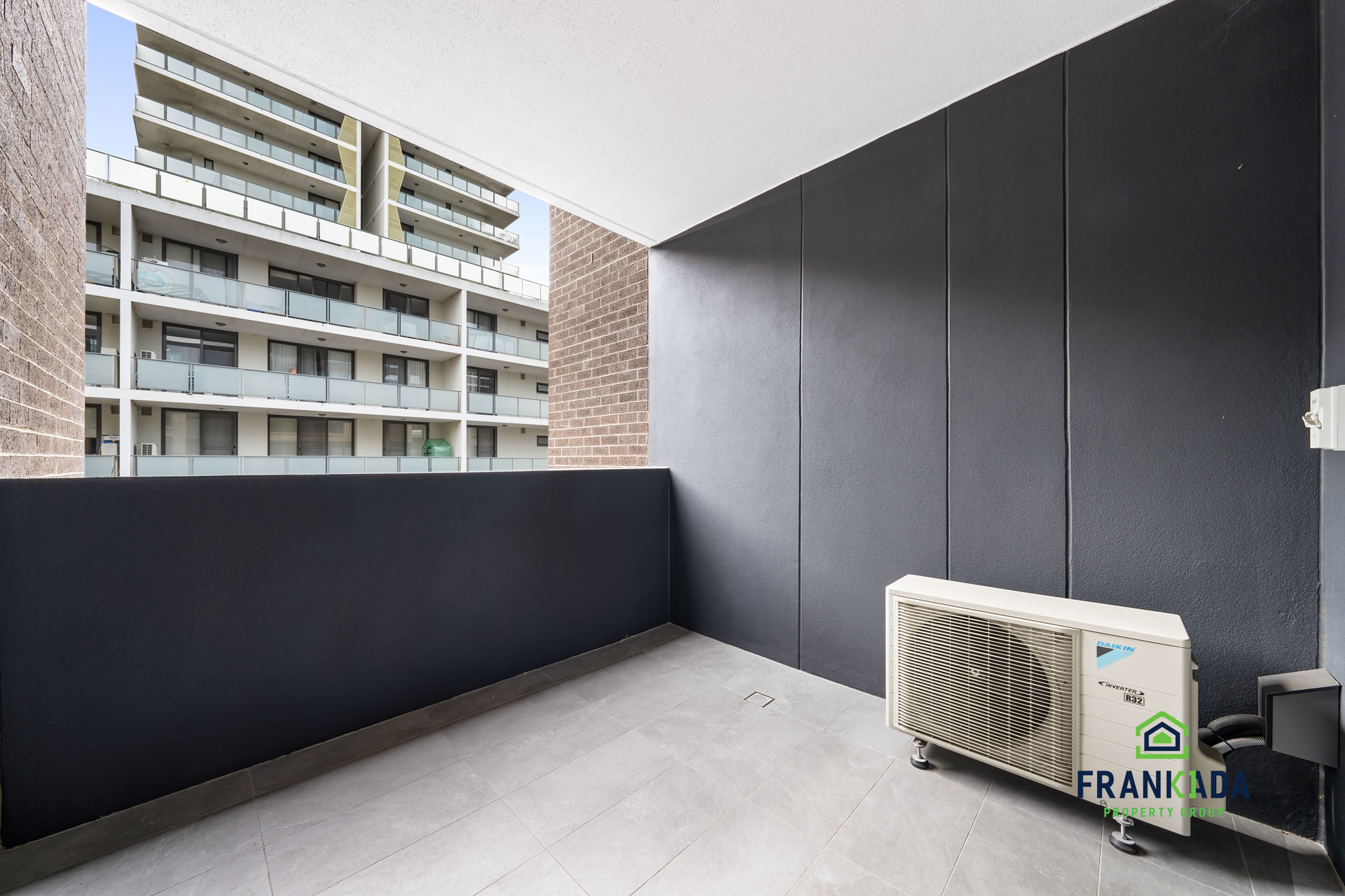 Level 5/503/7 Nipper Street, Homebush, Nsw, 2140 - Image 3