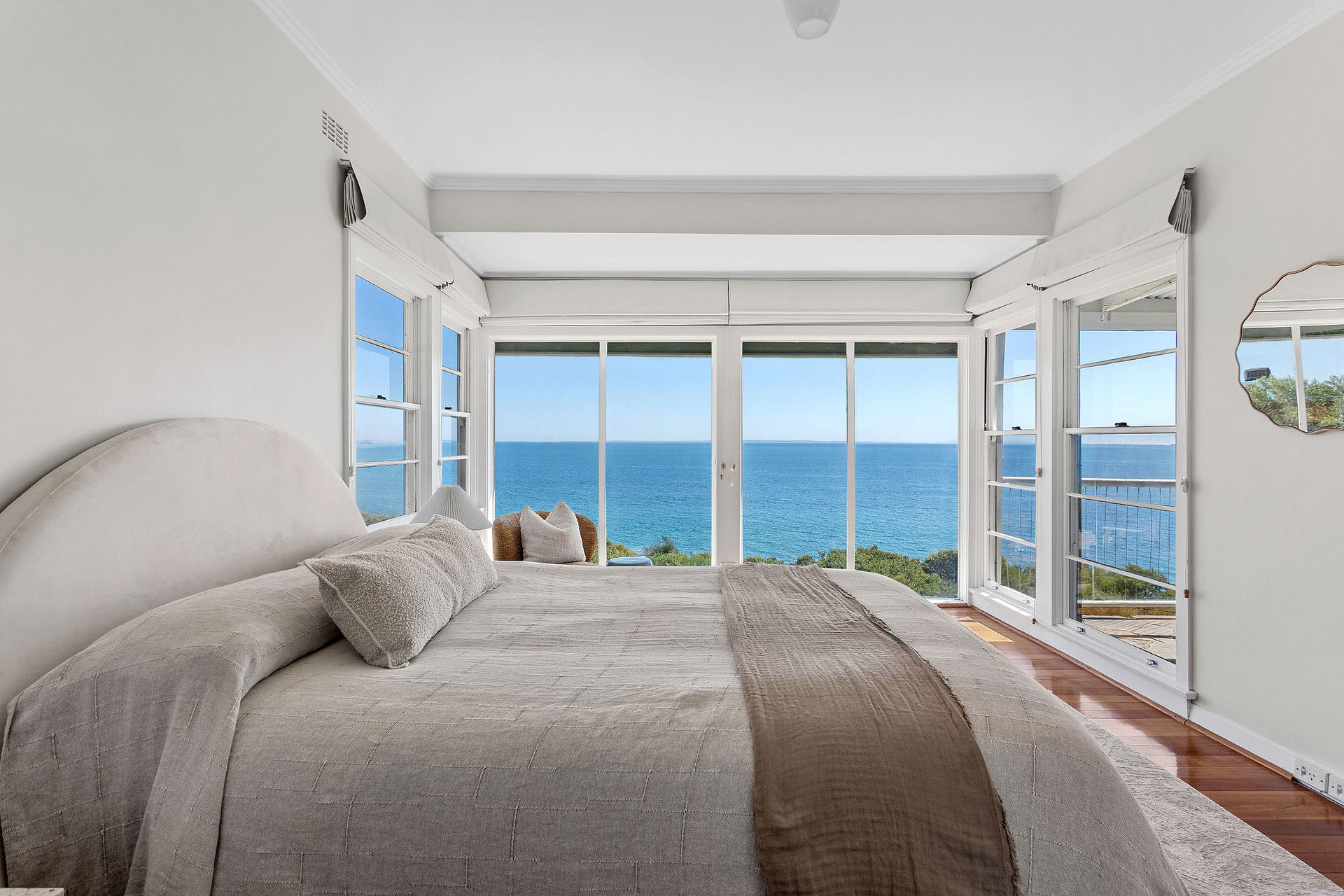 3-bedroom house at 336 Esplanade, Mount Martha, VIC 3934, Mornington Peninsula, Victoria