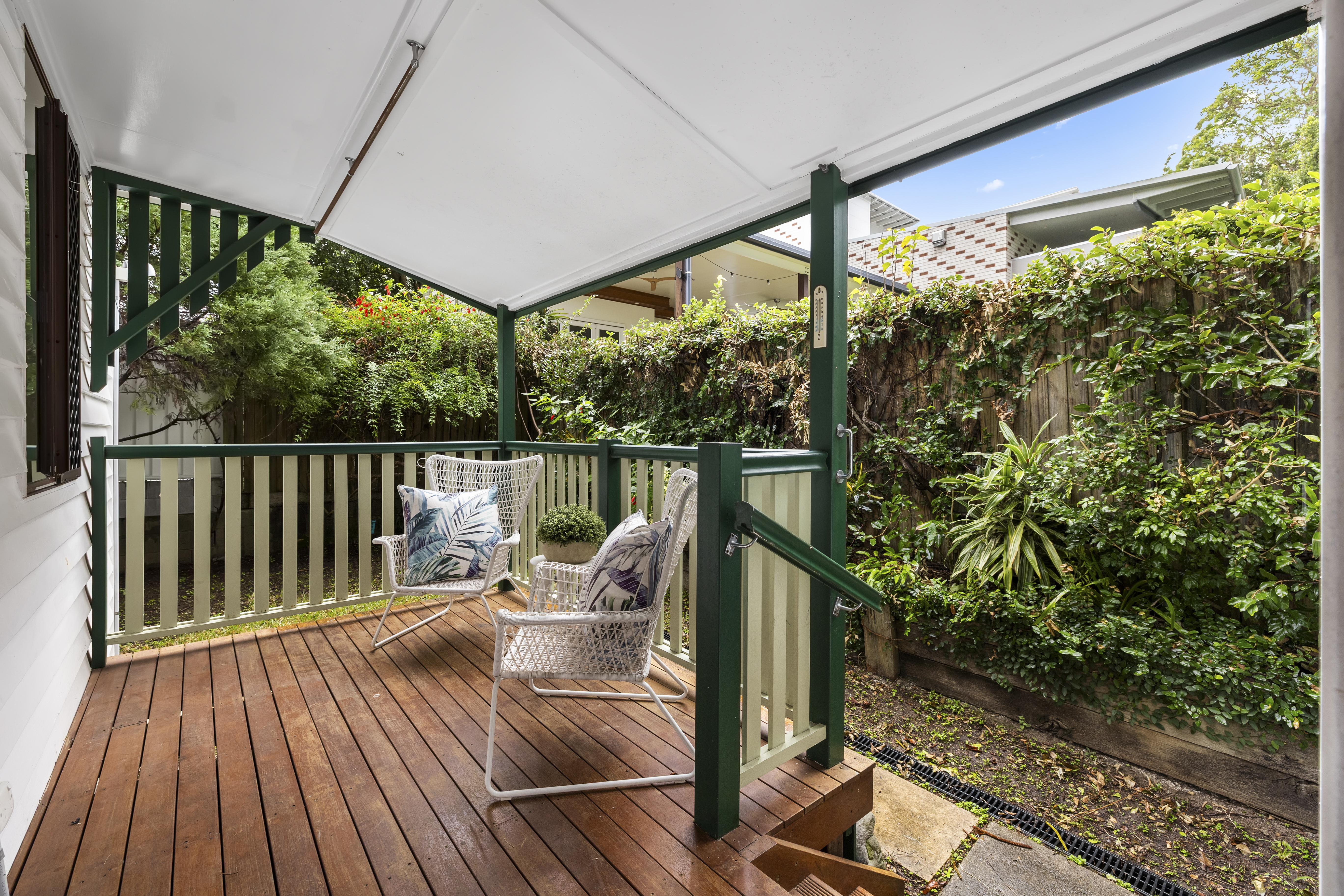 68 SUTLING STREET, Chapel Hill QLD 4069 - Image 10