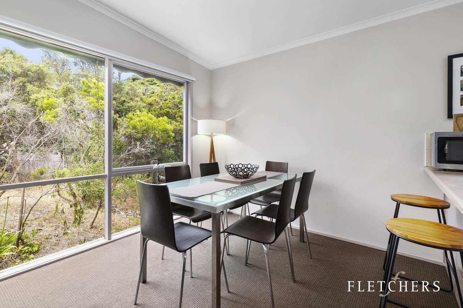 7 KNIGHT STREET, Blairgowrie VIC 3942 - Image 6