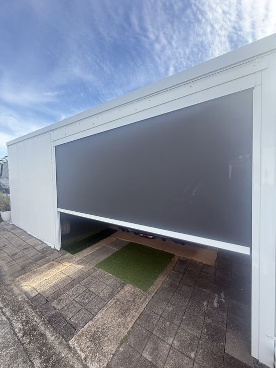 1-bedroom house at 116/25 Chinderah Bay Drive, Chinderah, Nsw, 2487, Tweed, New South Wales