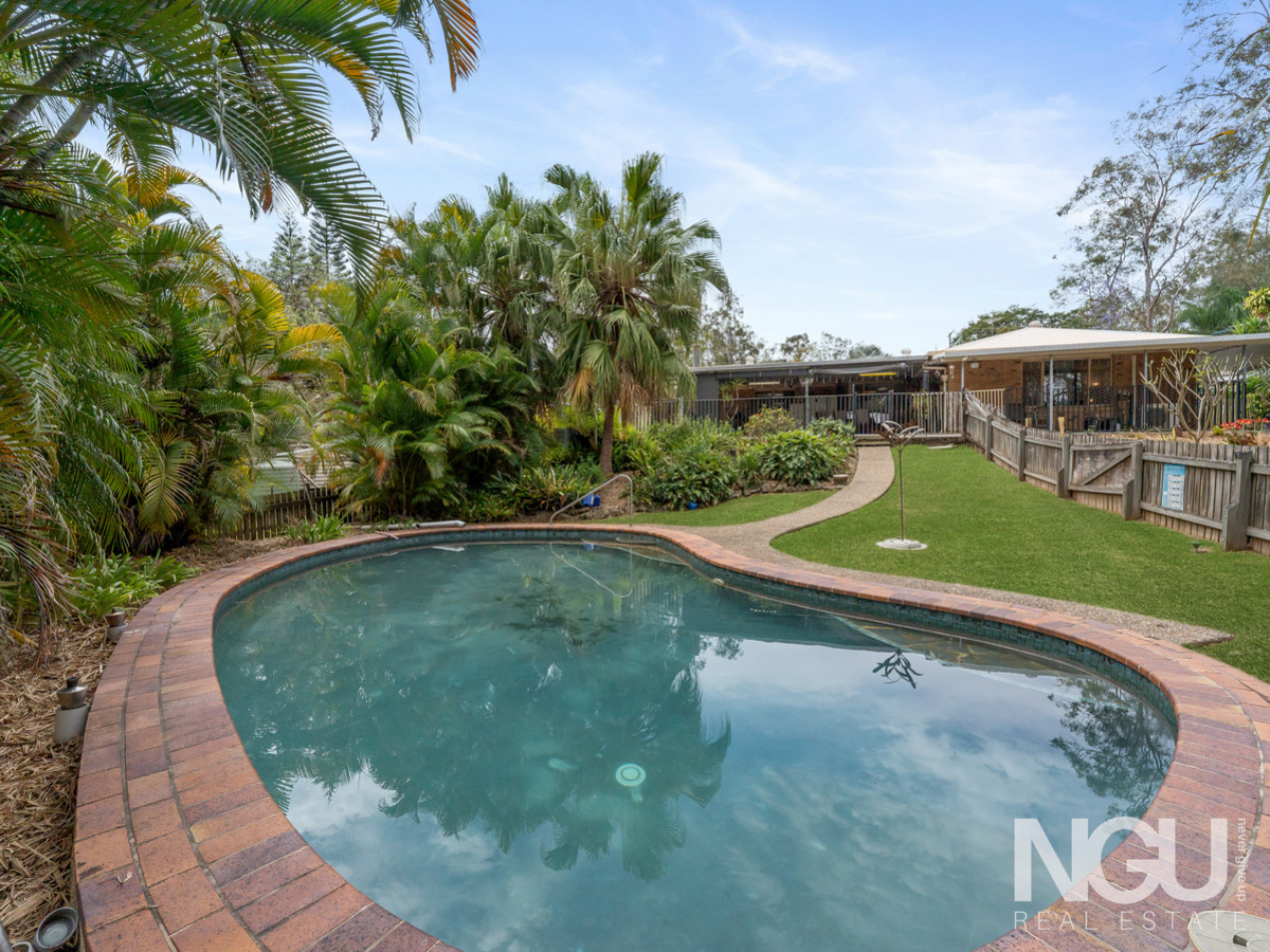 23 Torrens Street, Karalee, QLD 4306 - Image 5