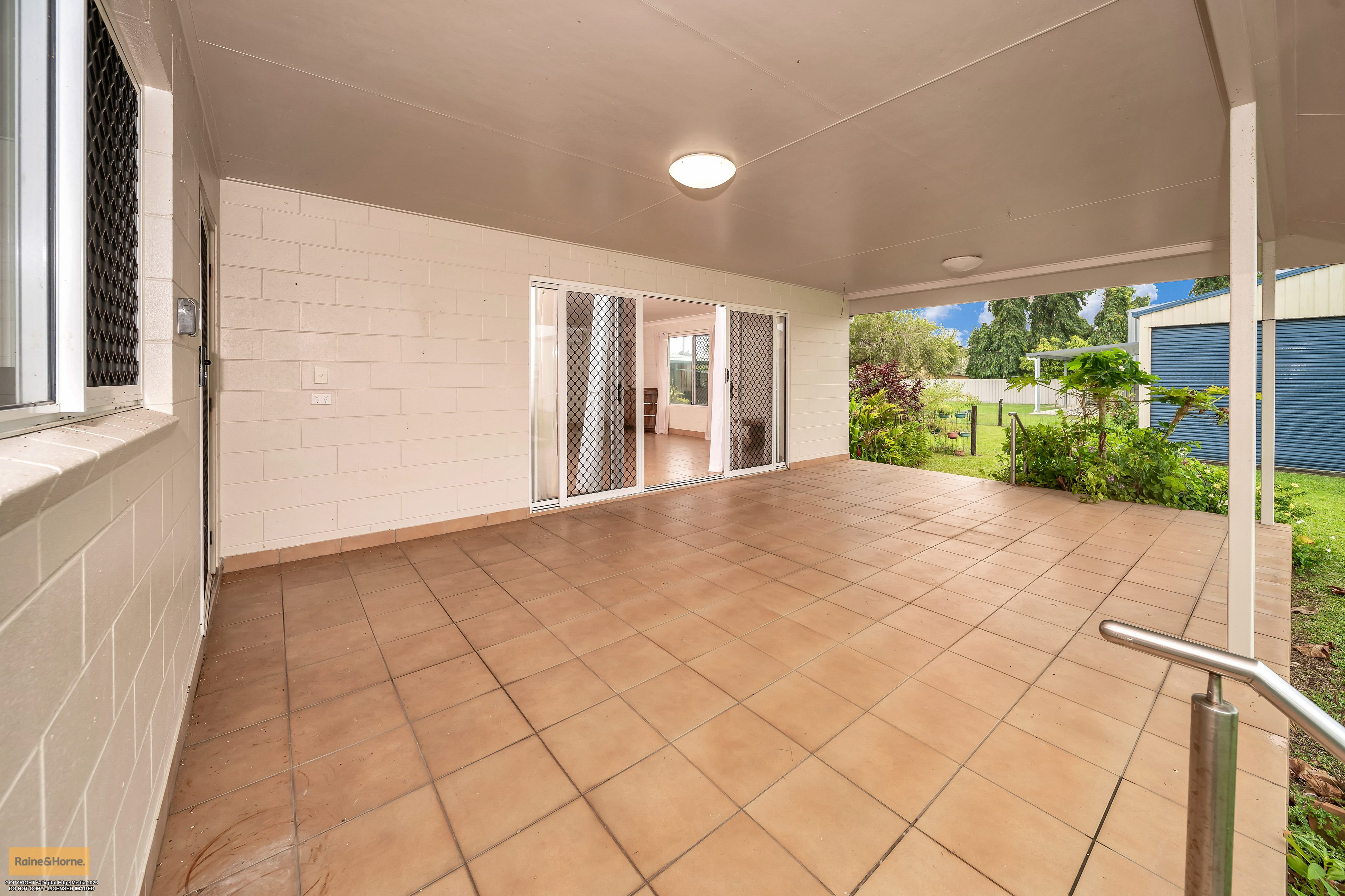 22 JACOBS ROAD, Kurrimine Beach QLD 4871 - Image 4