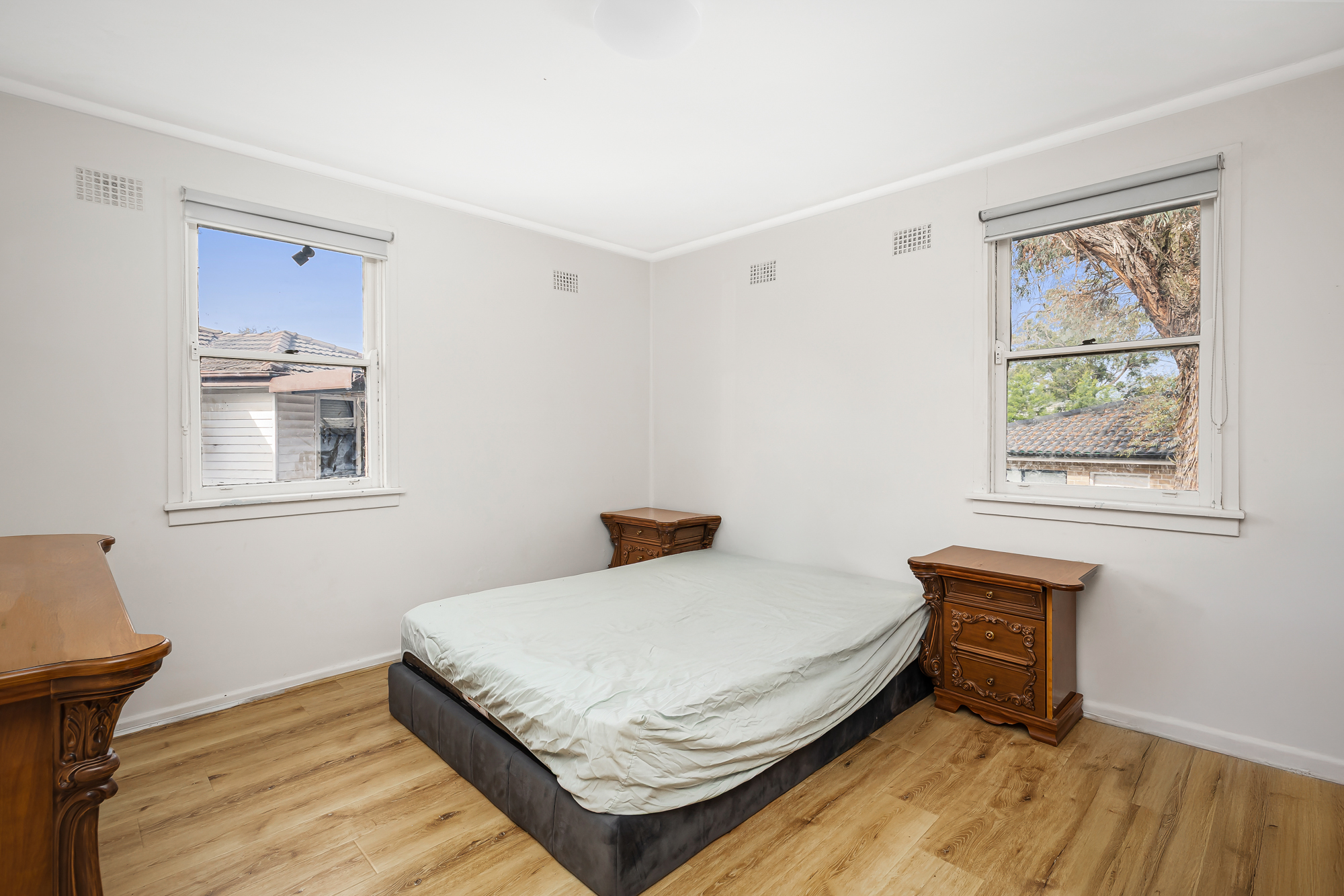 5-bedroom house at 33 CEDAR CRESCENT, North St Marys NSW 2760, Penrith, New South Wales