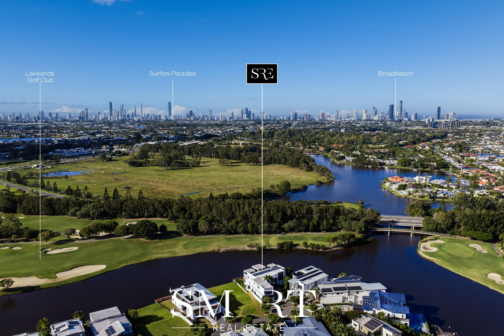 22 NICKLAUS COURT, Merrimac QLD 4226 - Image 4