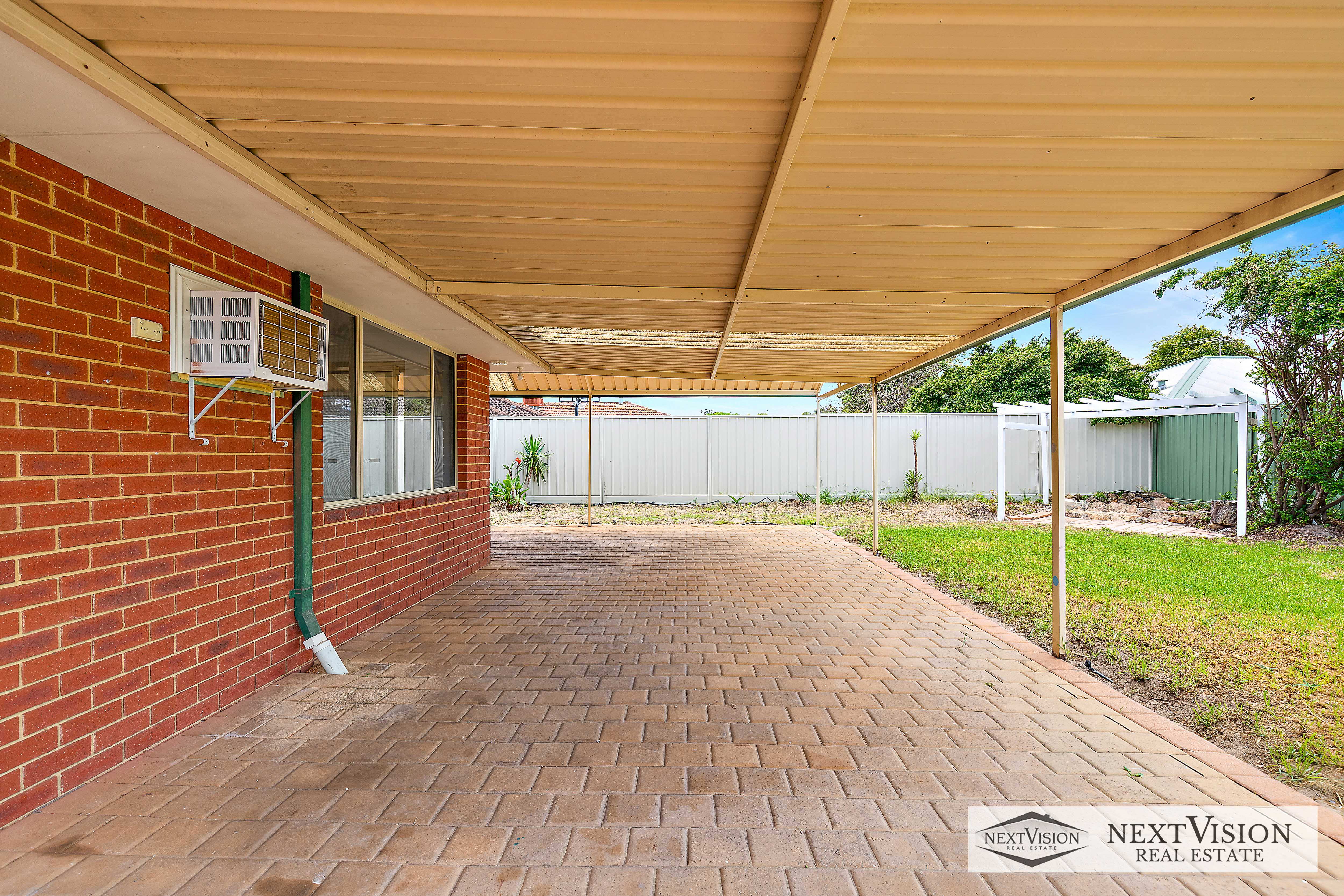 16 Daley Cl, Atwell, Wa, 6164 - Image 8