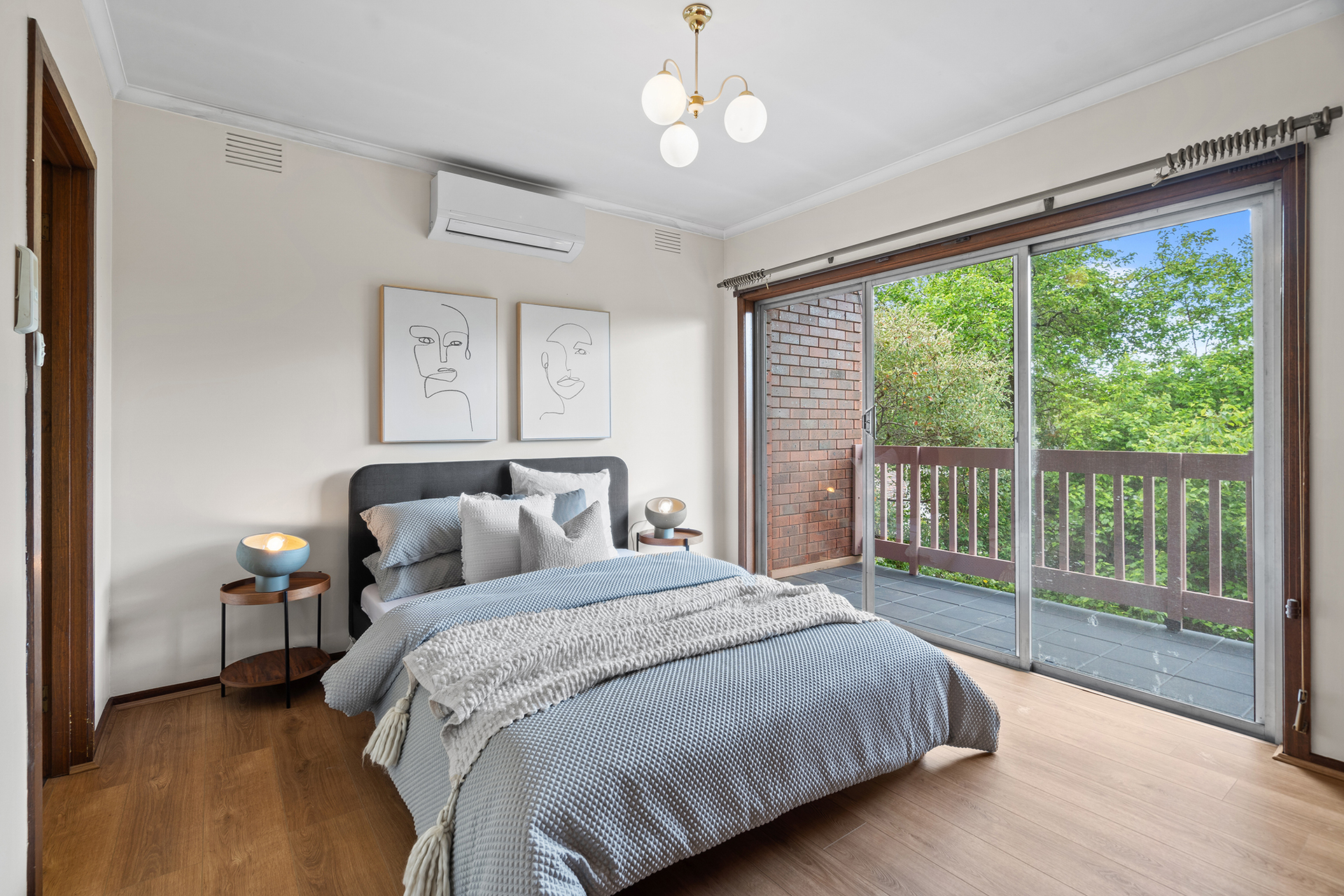 52 Greenridge Avenue, Templestowe, VIC 3106 - Image 4