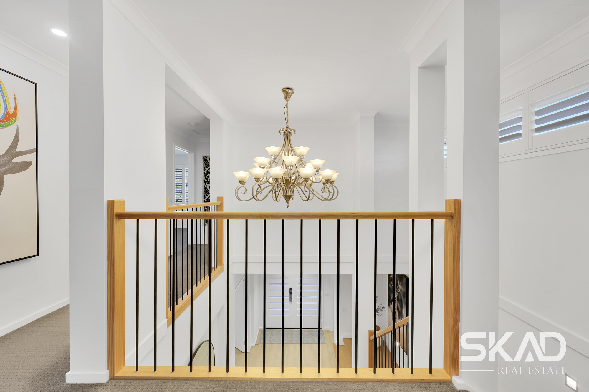 72 Lyndarum Drive, Epping, VIC 3076 - Image 6