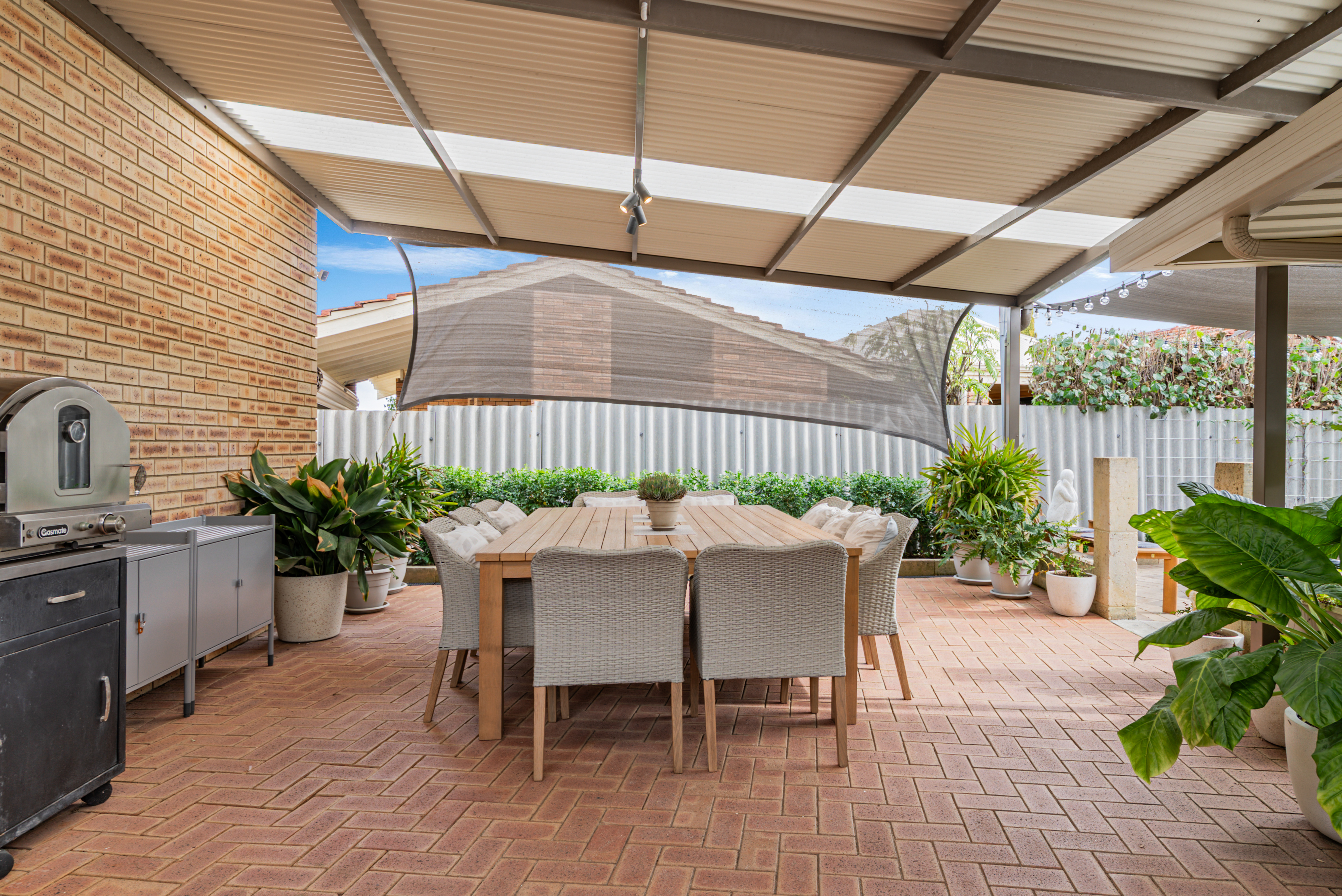 23 Illawong Way, Kingsley, WA 6026 - Image 3