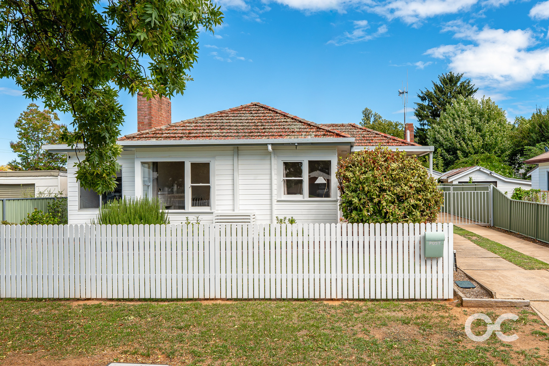 3-bedroom house at 375 LORDS PLACE, Orange NSW 2800, Orange, New South Wales