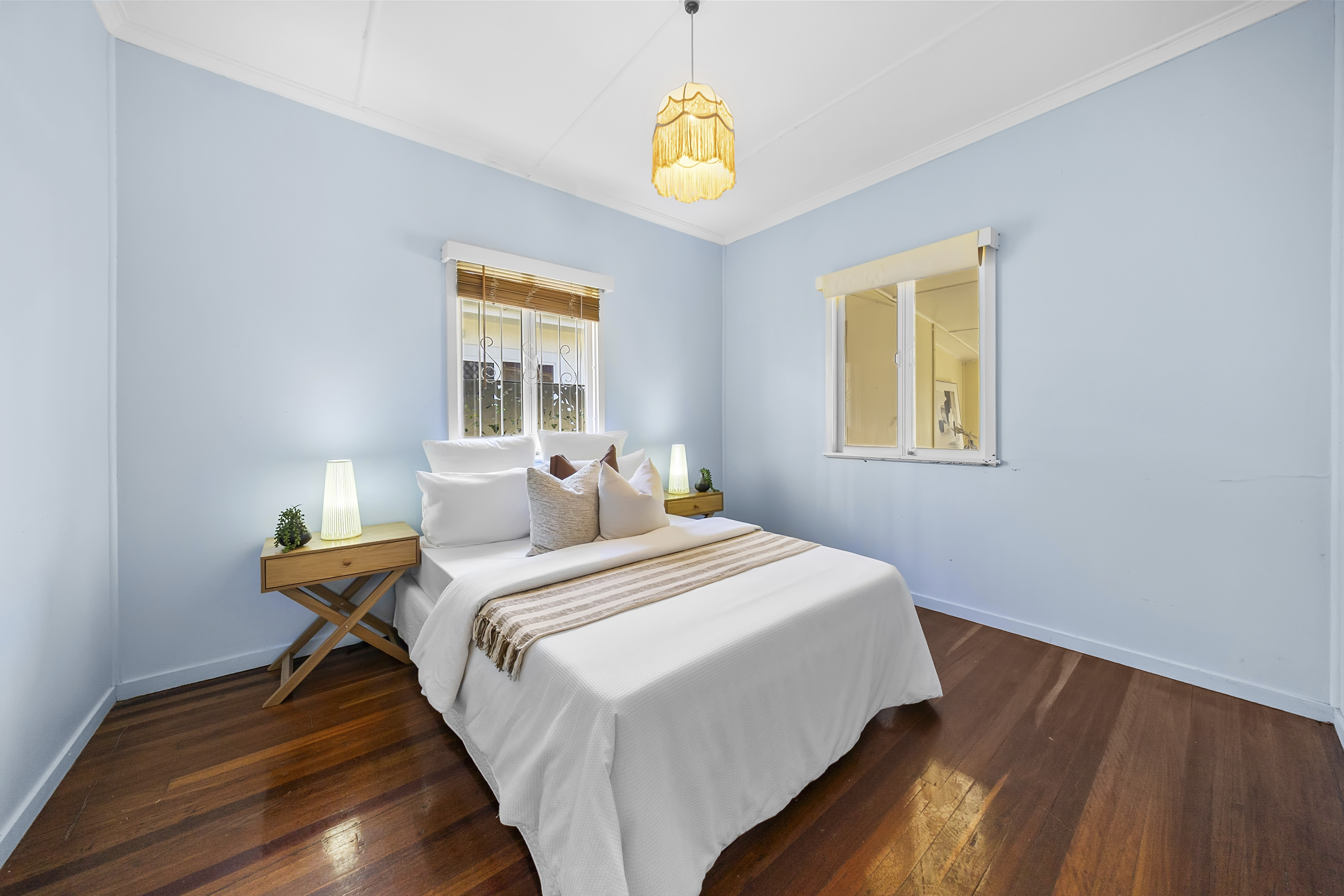 51 HILDA STREET, Alderley QLD 4051 - Image 6