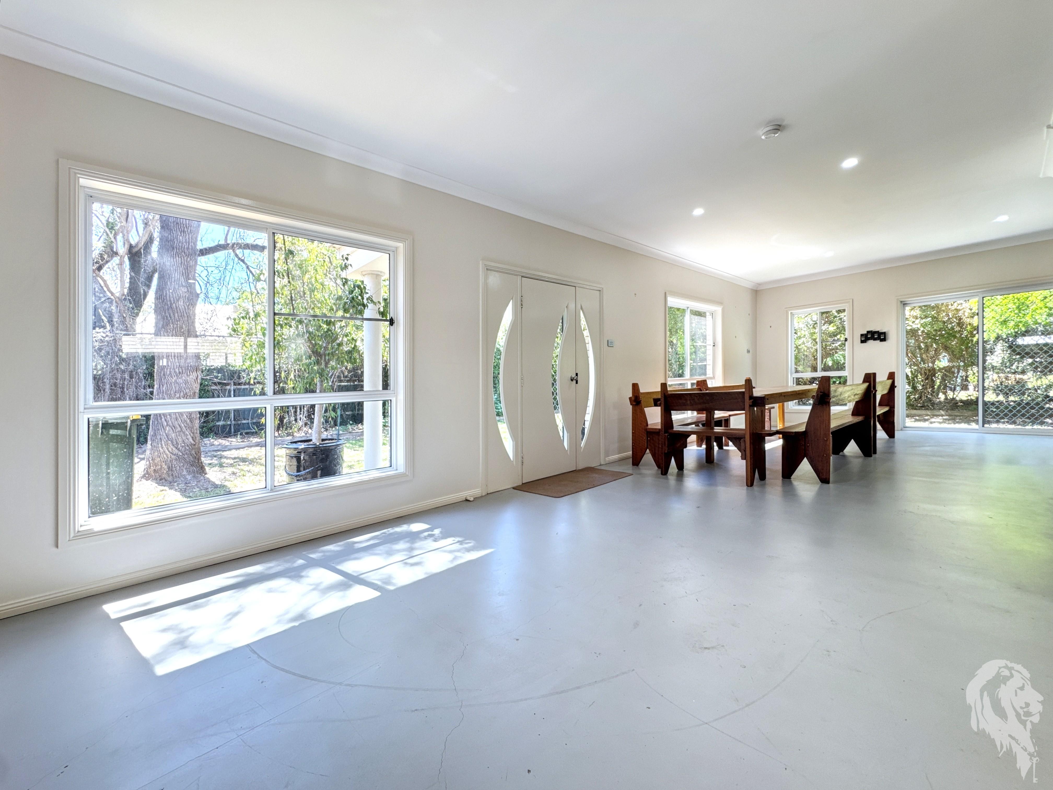 Lot 2/35 Selina Street, Narrabri, NSW 2390 - Image 4