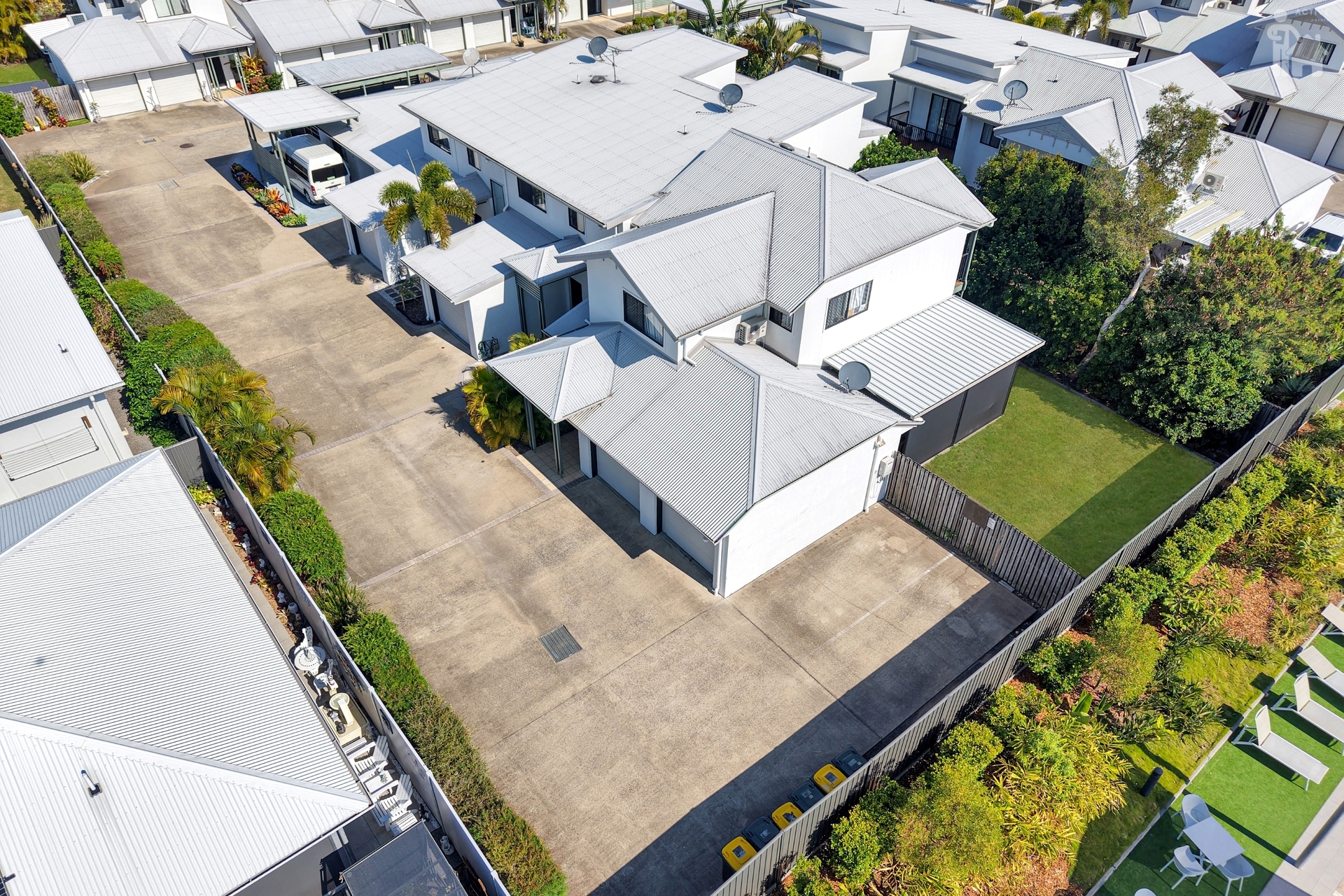 11/654 Esplanade , Urangan, Qld, 4655 - Image 2