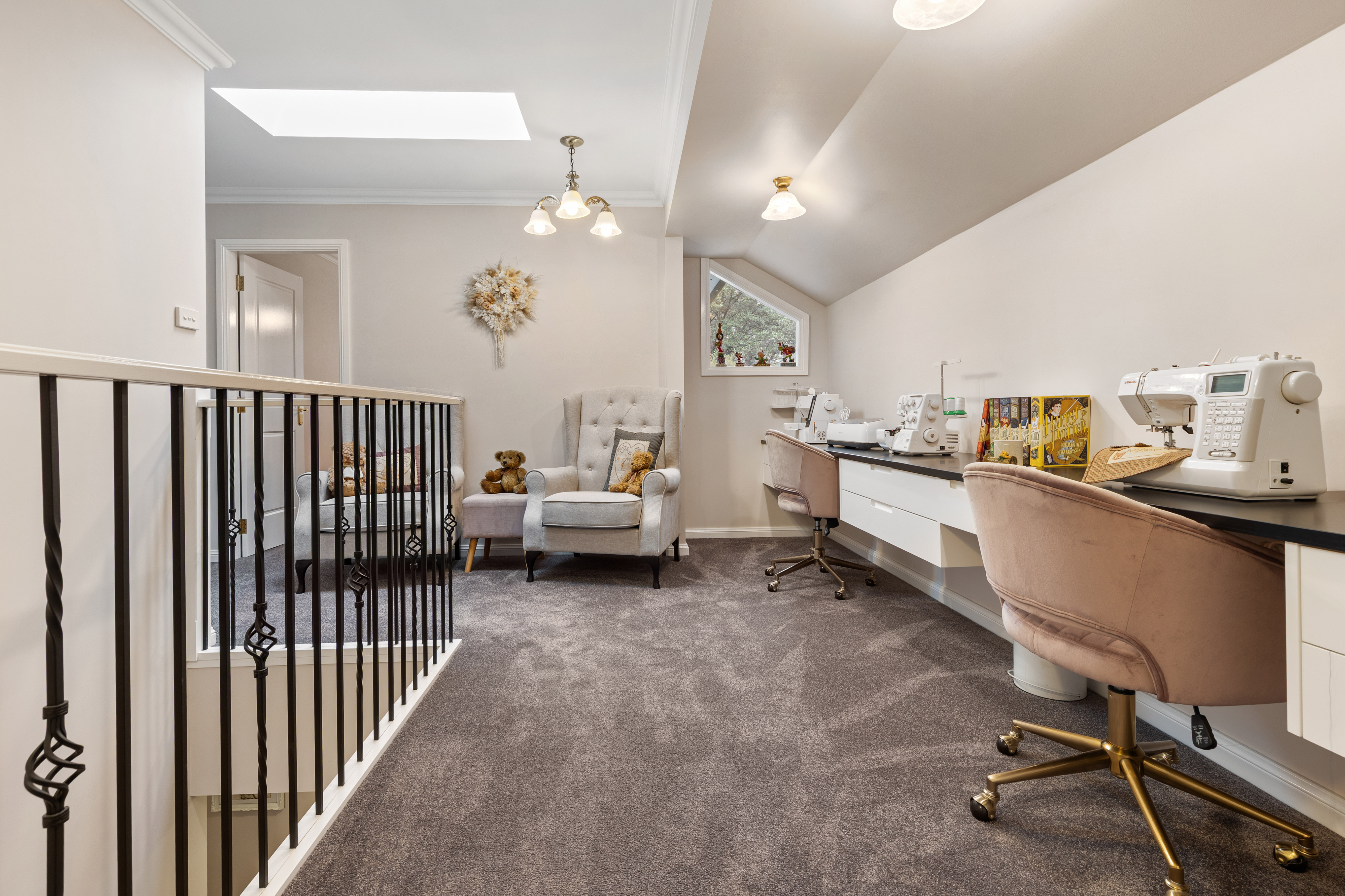 17 Brookdale Terrace, Glenbrook, NSW 2773 - Image 10