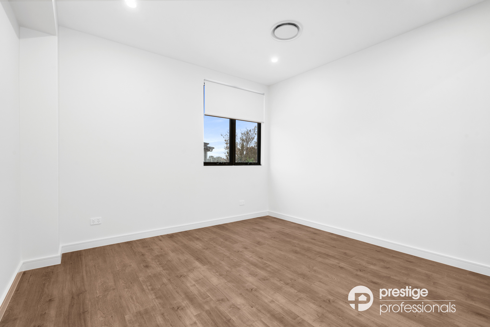 5-bedroom house at 14 SELWAY AVENUE, Moorebank NSW 2170, Liverpool, New South Wales