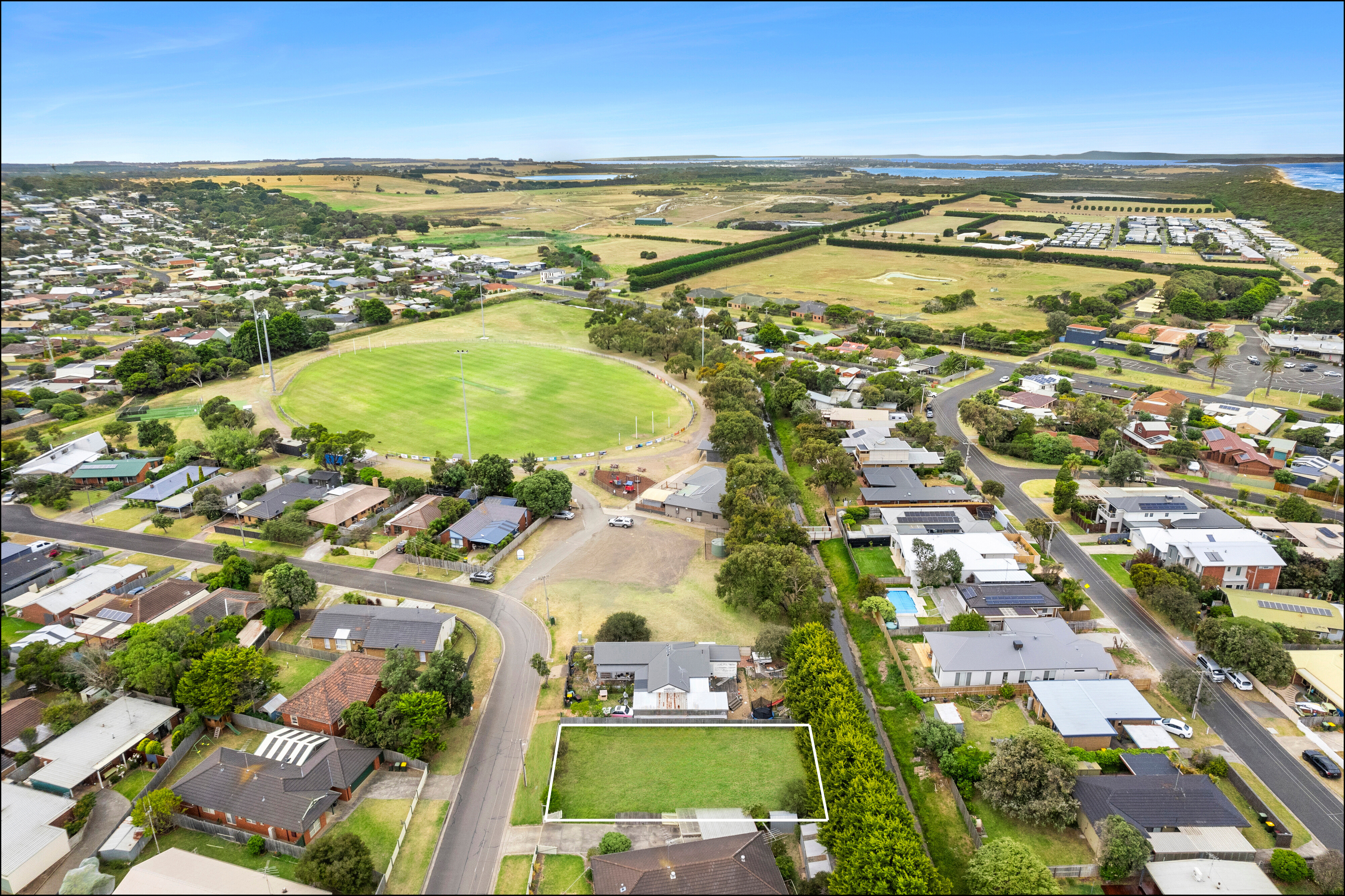14 Minerva Close, Ocean Grove, VIC 3226 - Image 5