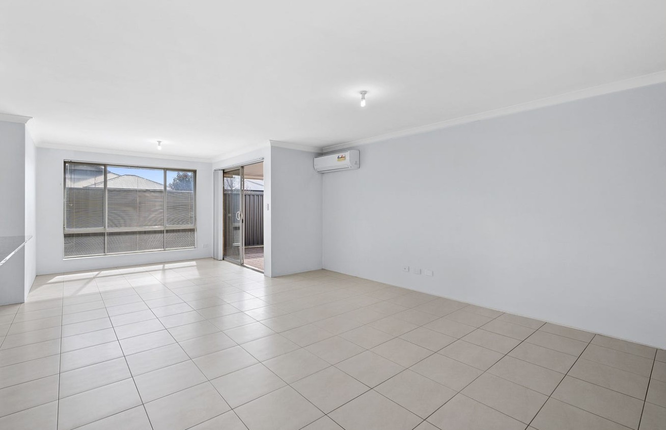 44 Polenta Way, Aveley, WA 6069 - Image 9