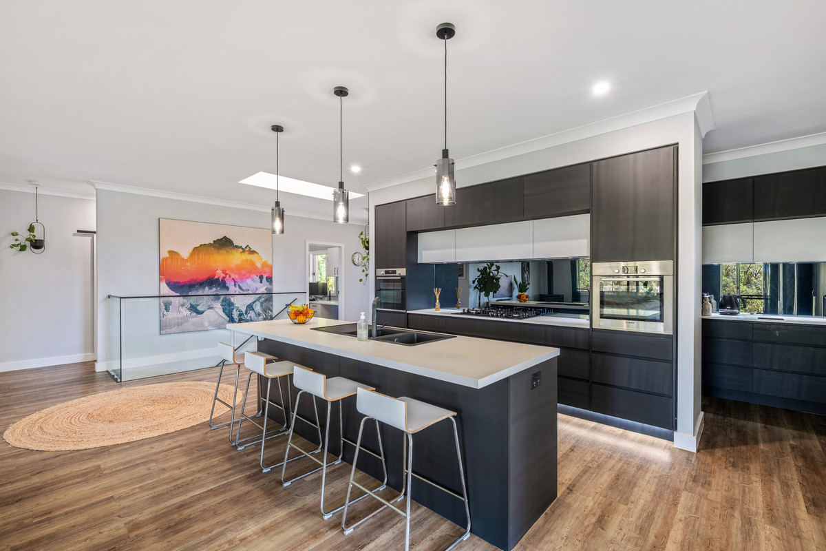 30 COUNTRY ROAD, Palmwoods QLD 4555 - Image 10