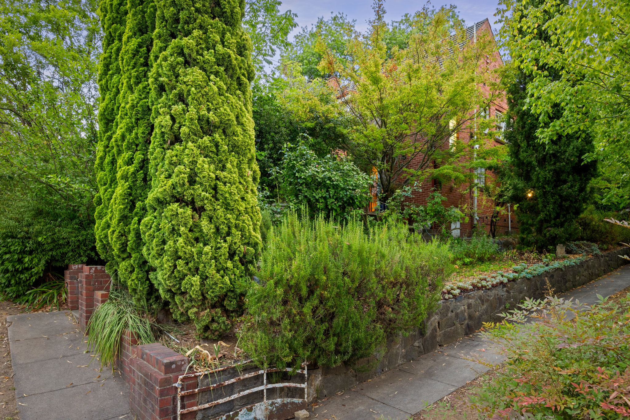 3-bedroom house at 534 COWPER STREET, Albury NSW 2640, Albury, New South Wales