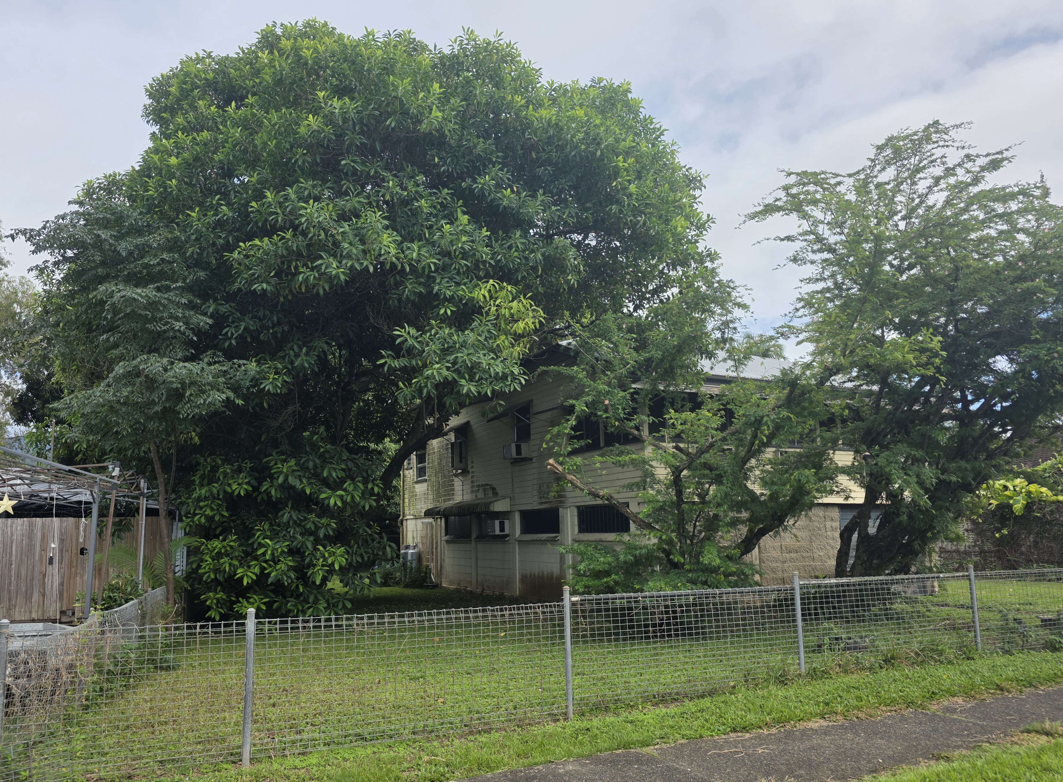 47 PEASE STREET, Manoora QLD 4870 - Image 3