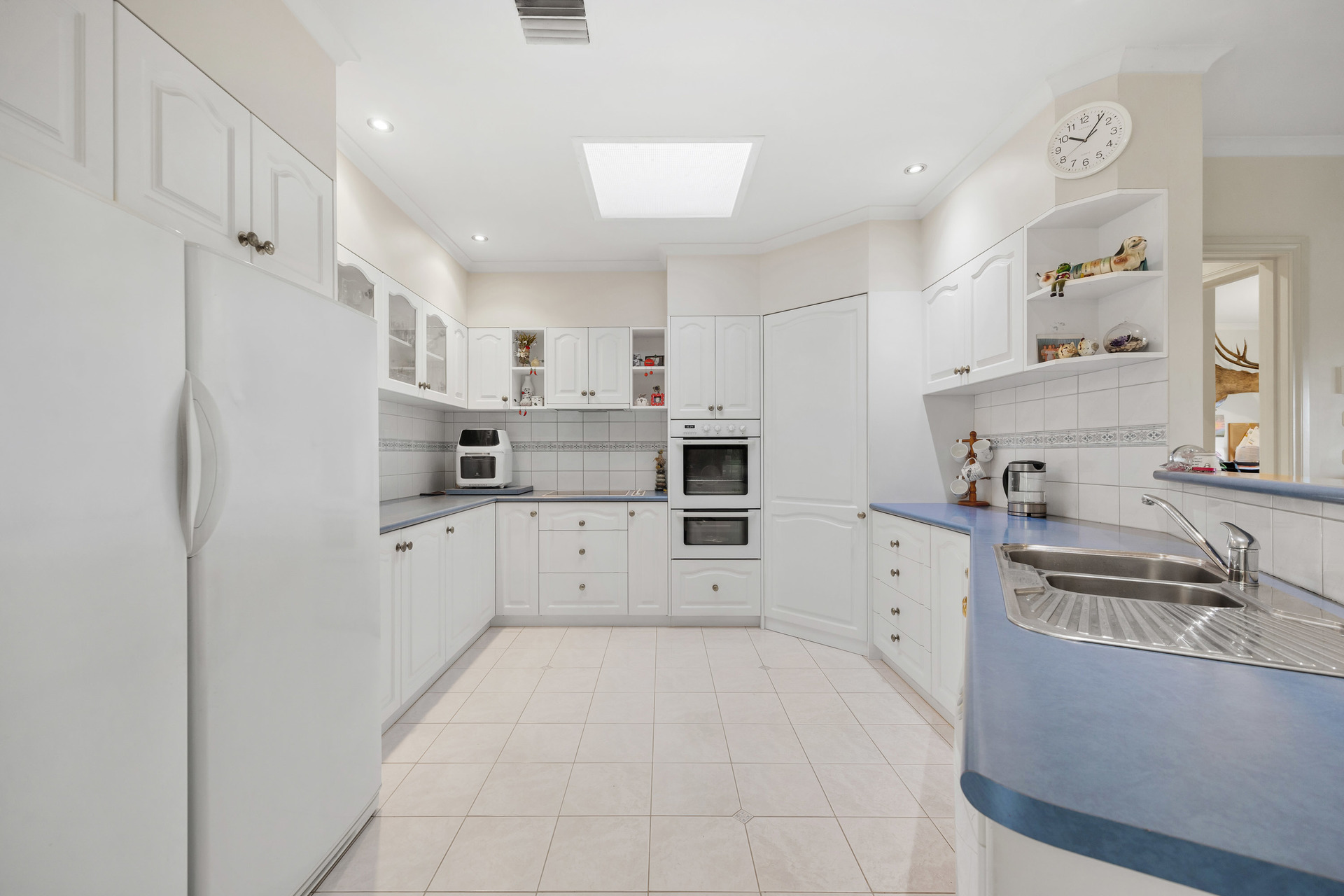 4-bedroom house at 226 Wilsons Road, Haddon, VIC 3351, Golden Plains, Victoria