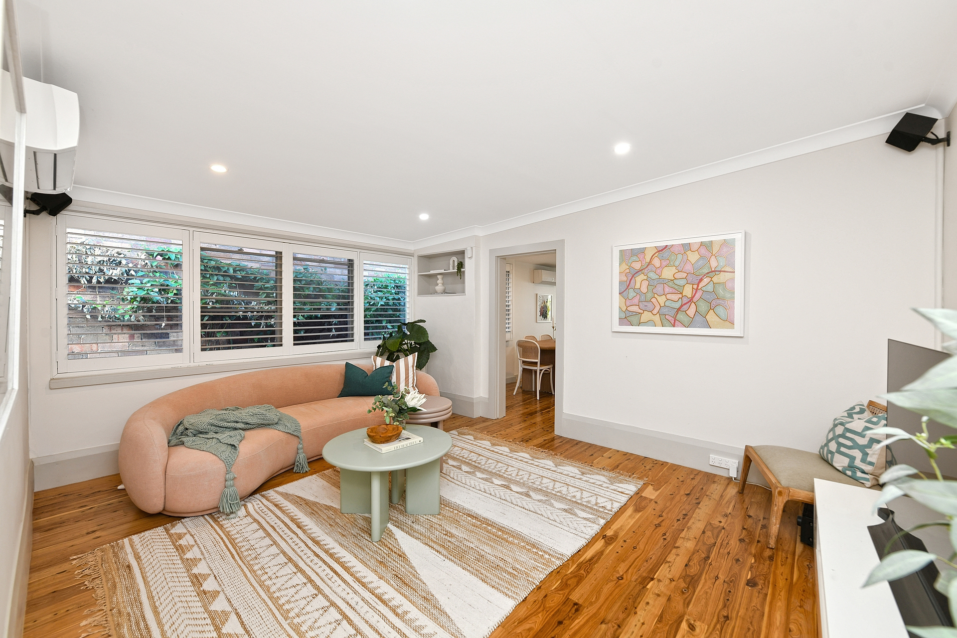 24 O'HARA STREET, Marrickville NSW 2204 - Image 2
