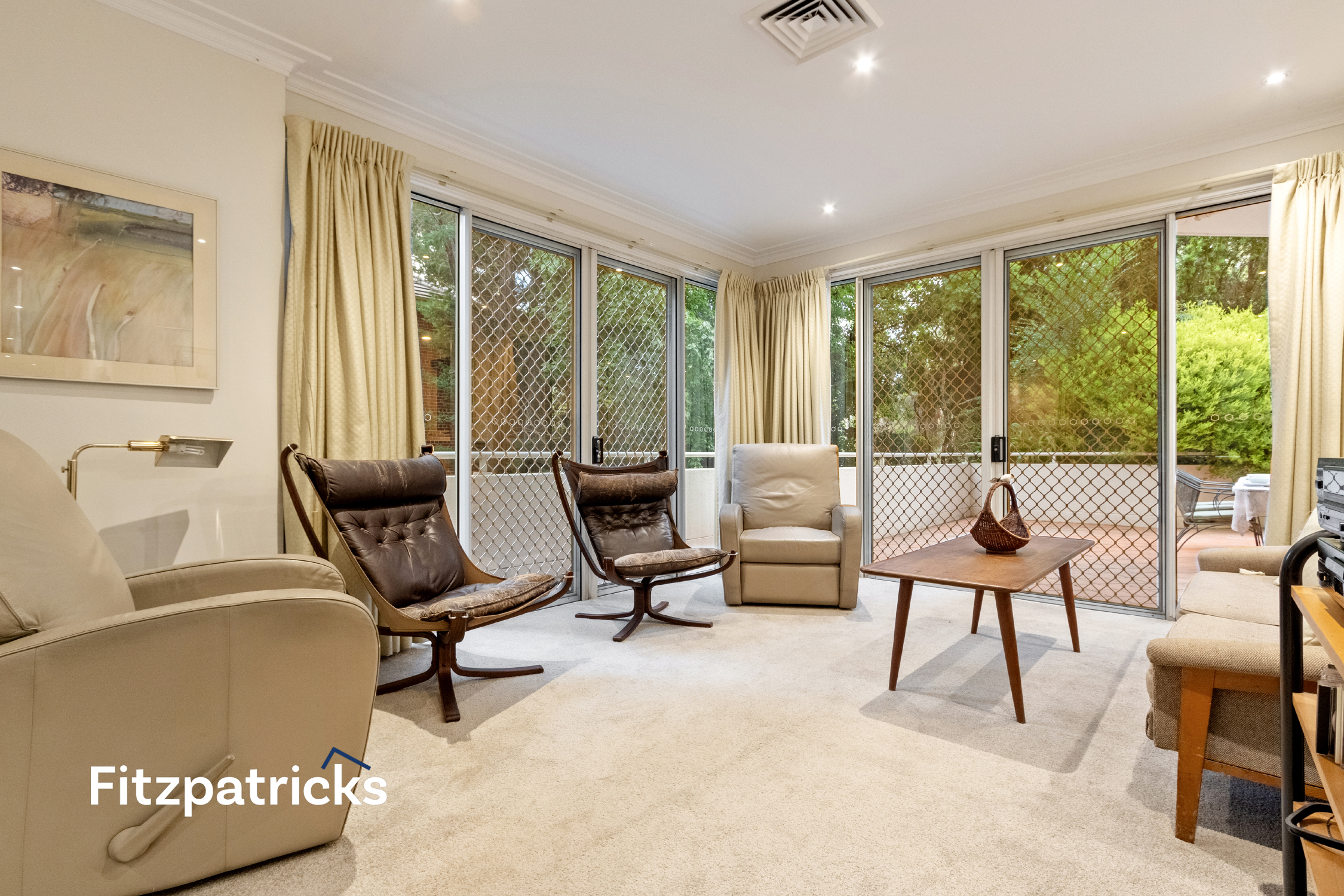 3-bedroom unit at 101/138-146 Tarcutta Street, Wagga Wagga, NSW 2650, Wagga Wagga, New South Wales