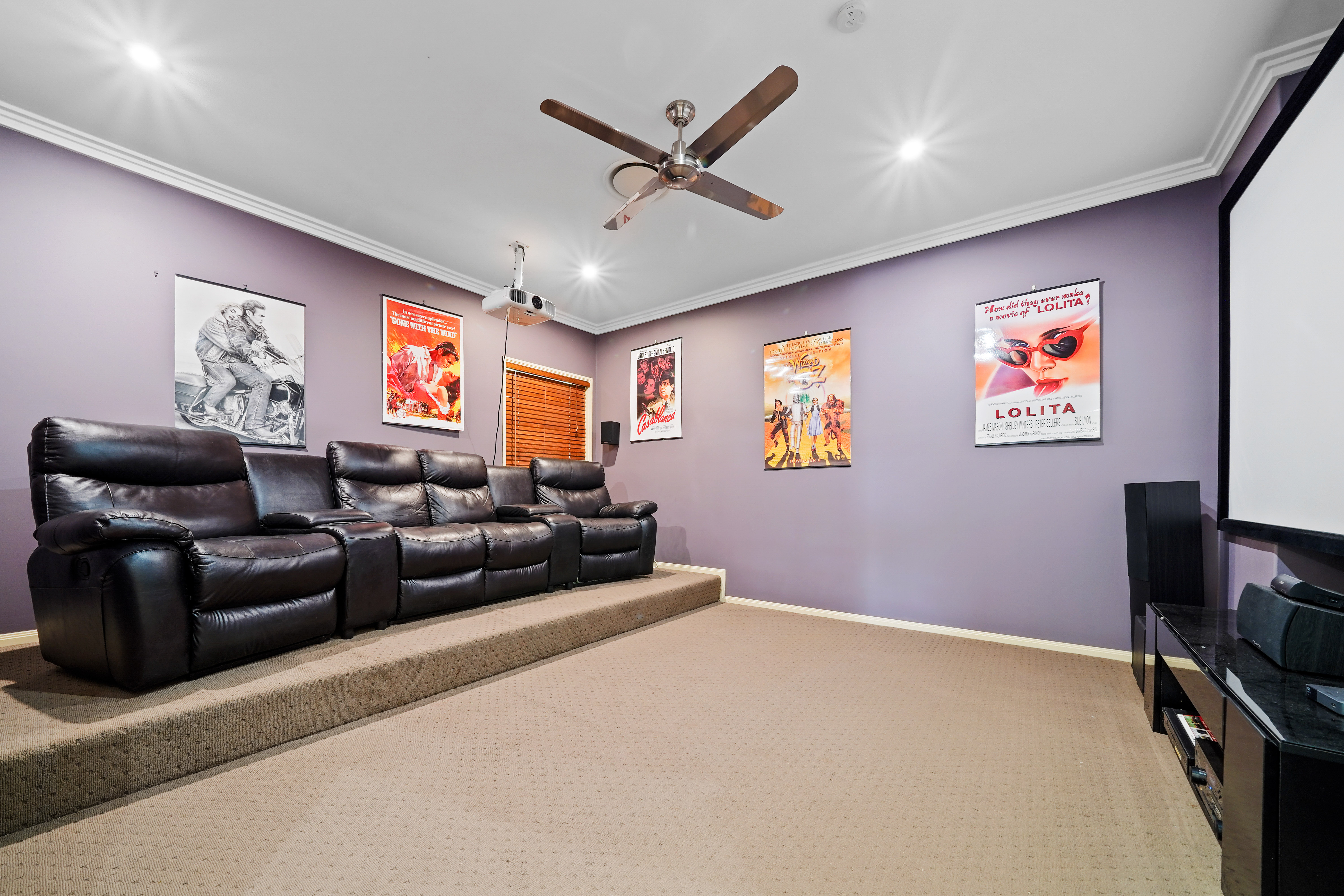 4-bedroom house at 97 Wildsoet Street, Burbank, QLD 4156, Brisbane, Queensland