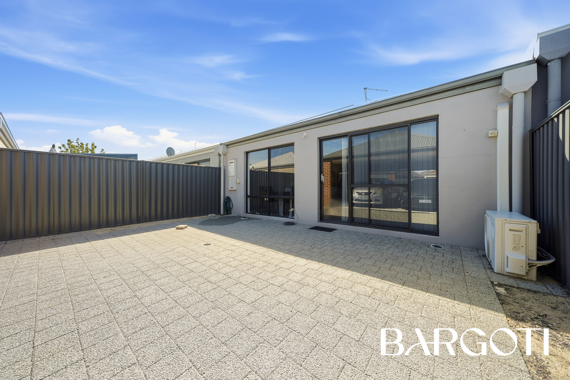 3-bedroom house at 22 DELPHI WAY, Aveley WA 6069, Swan, Western Australia