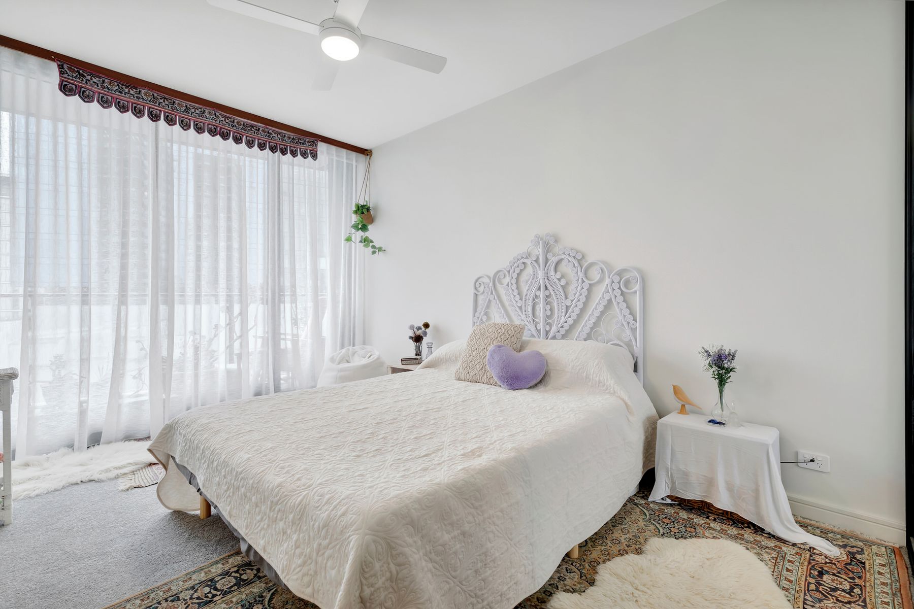 501/11 National Park Street, Newcastle West, Nsw, 2302 - Image 6