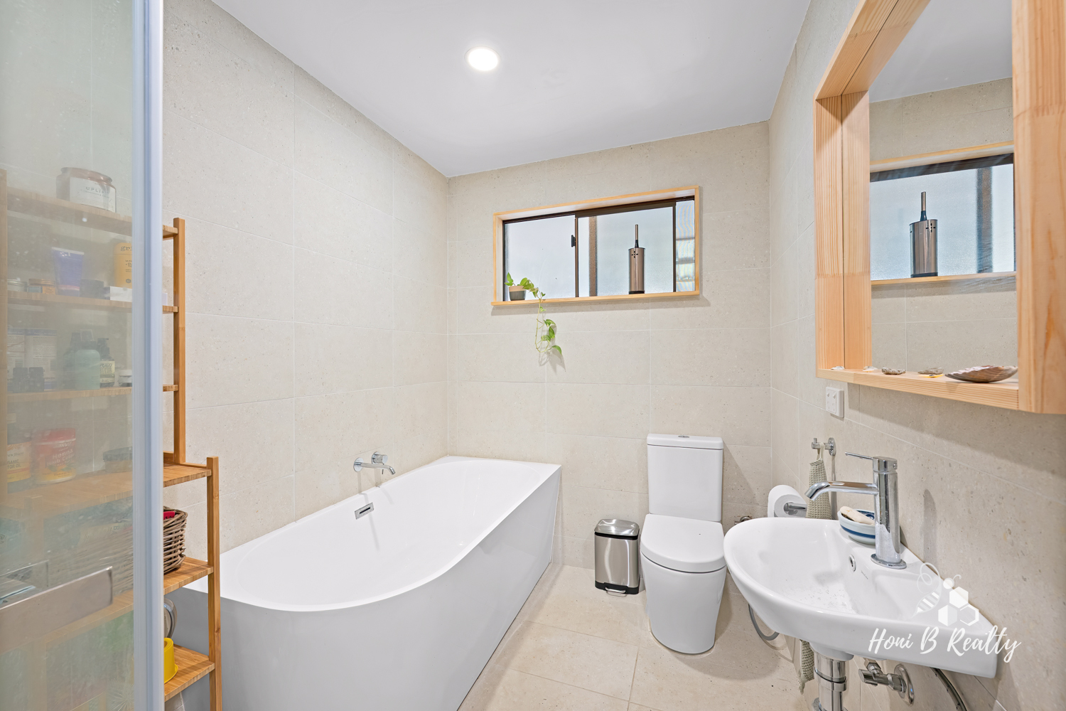 3-bedroom house at 461 Lower King Road, Lower King, WA 6330, Albany, Western Australia