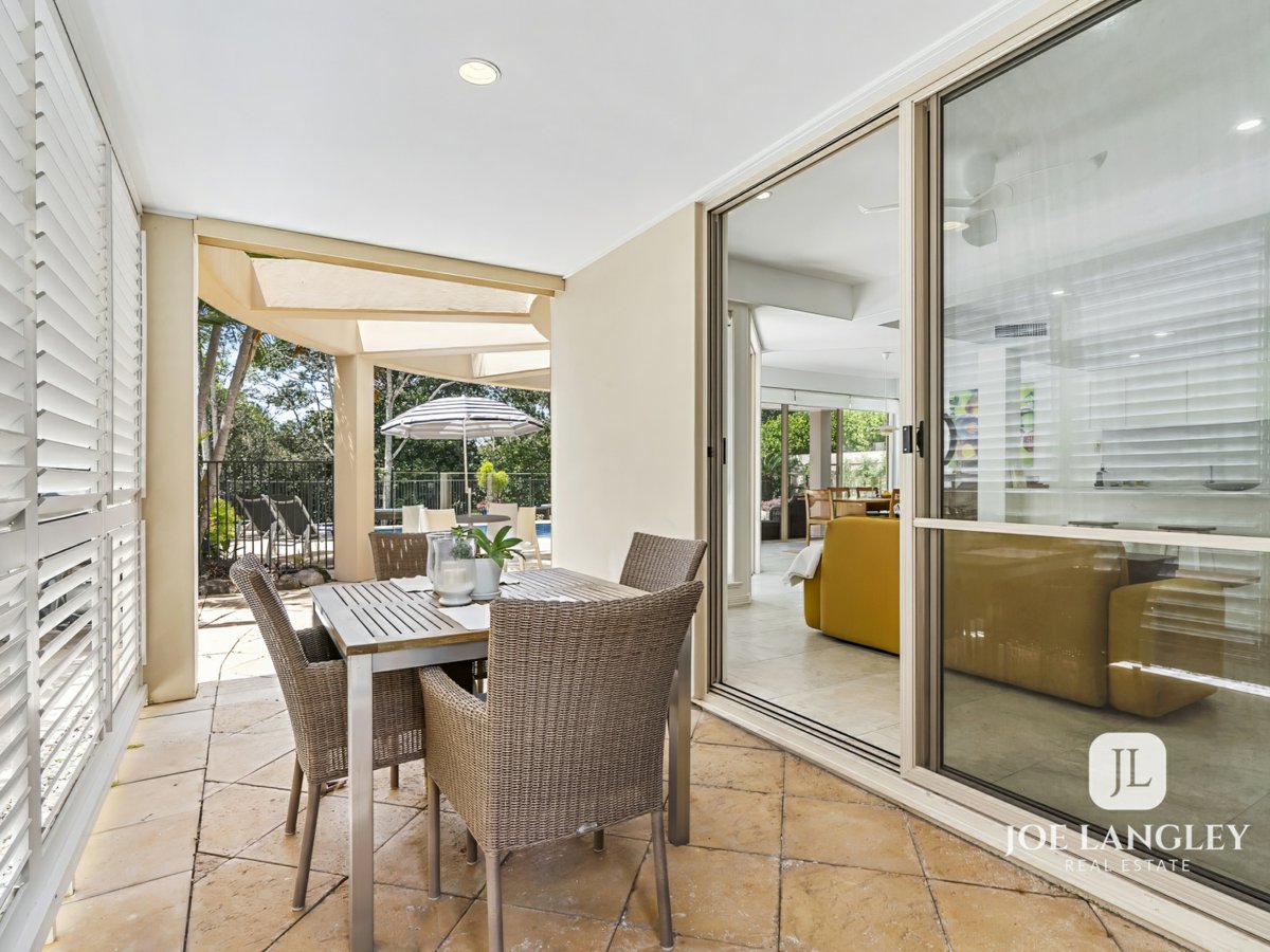 314/61 Noosa Springs Drive, Noosa Heads, QLD 4567 - Image 9
