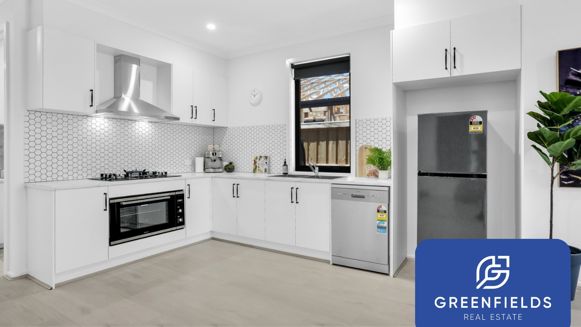 104 Sumac Street, Brookfield, Vic, 3338 - Image 10